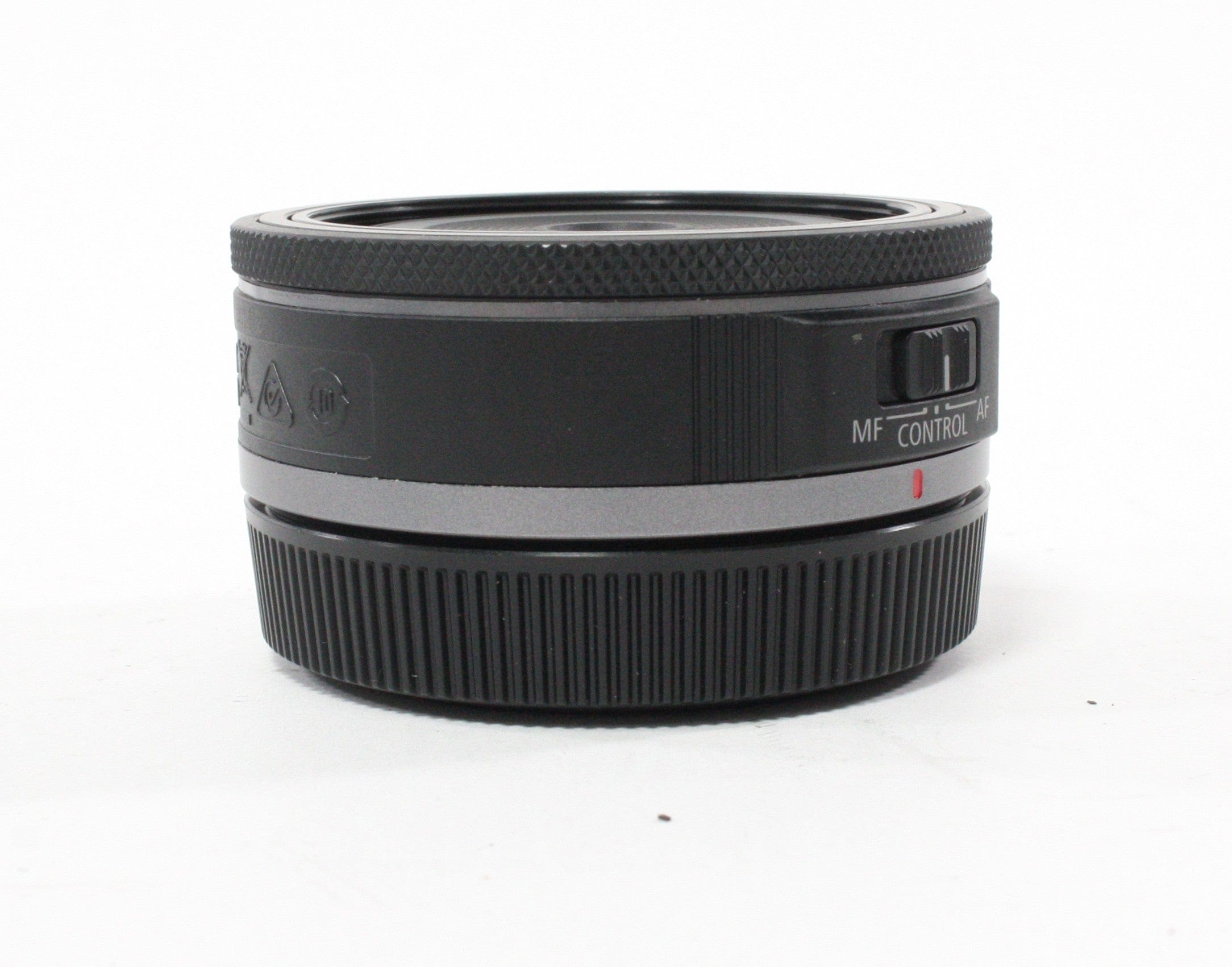 Canon 28mm f/2.8 RF STM Lens for Canon RF Mount