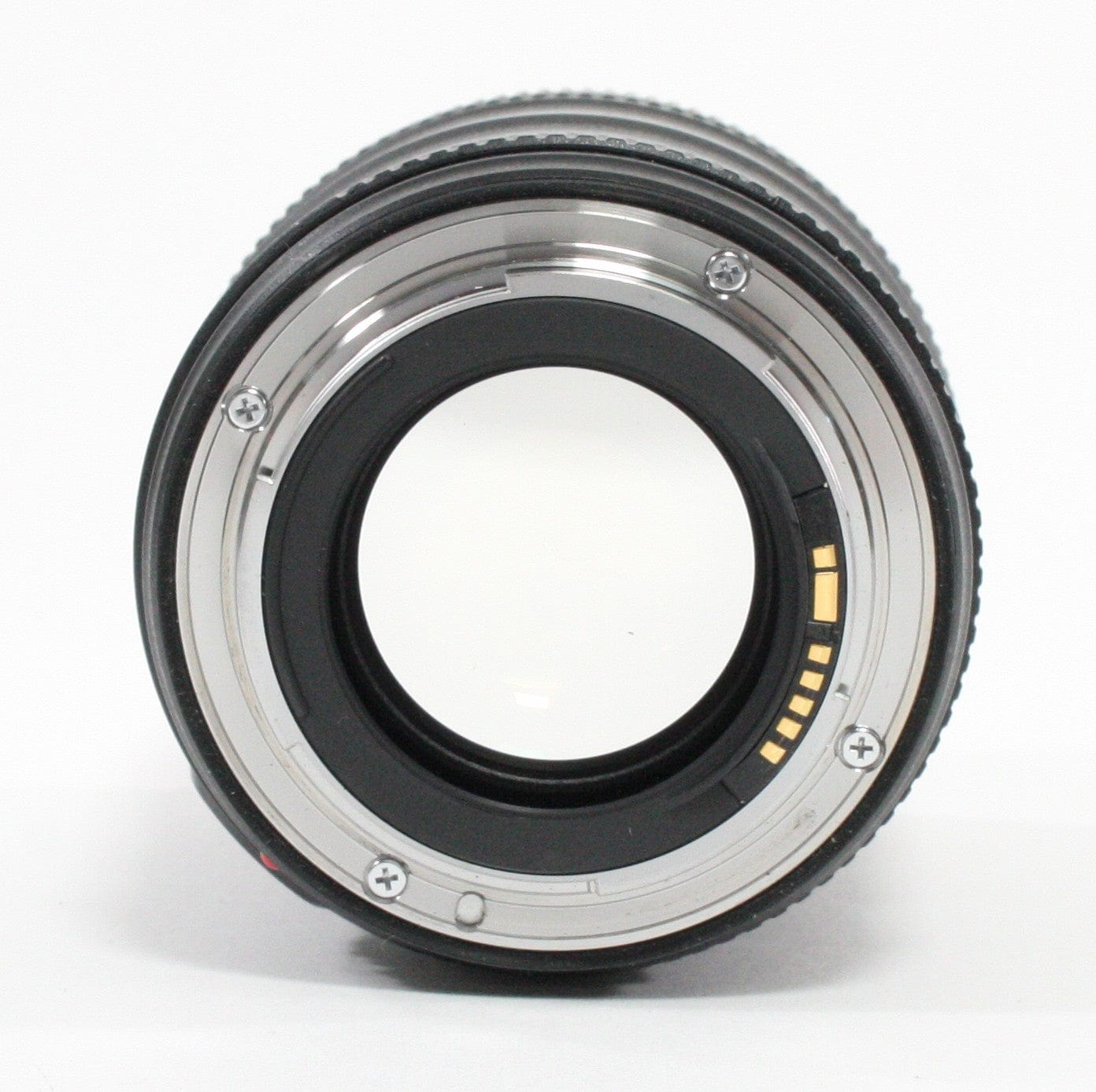 Canon 35mm f/1.4 L II USM Lens for Canon EF Mount
