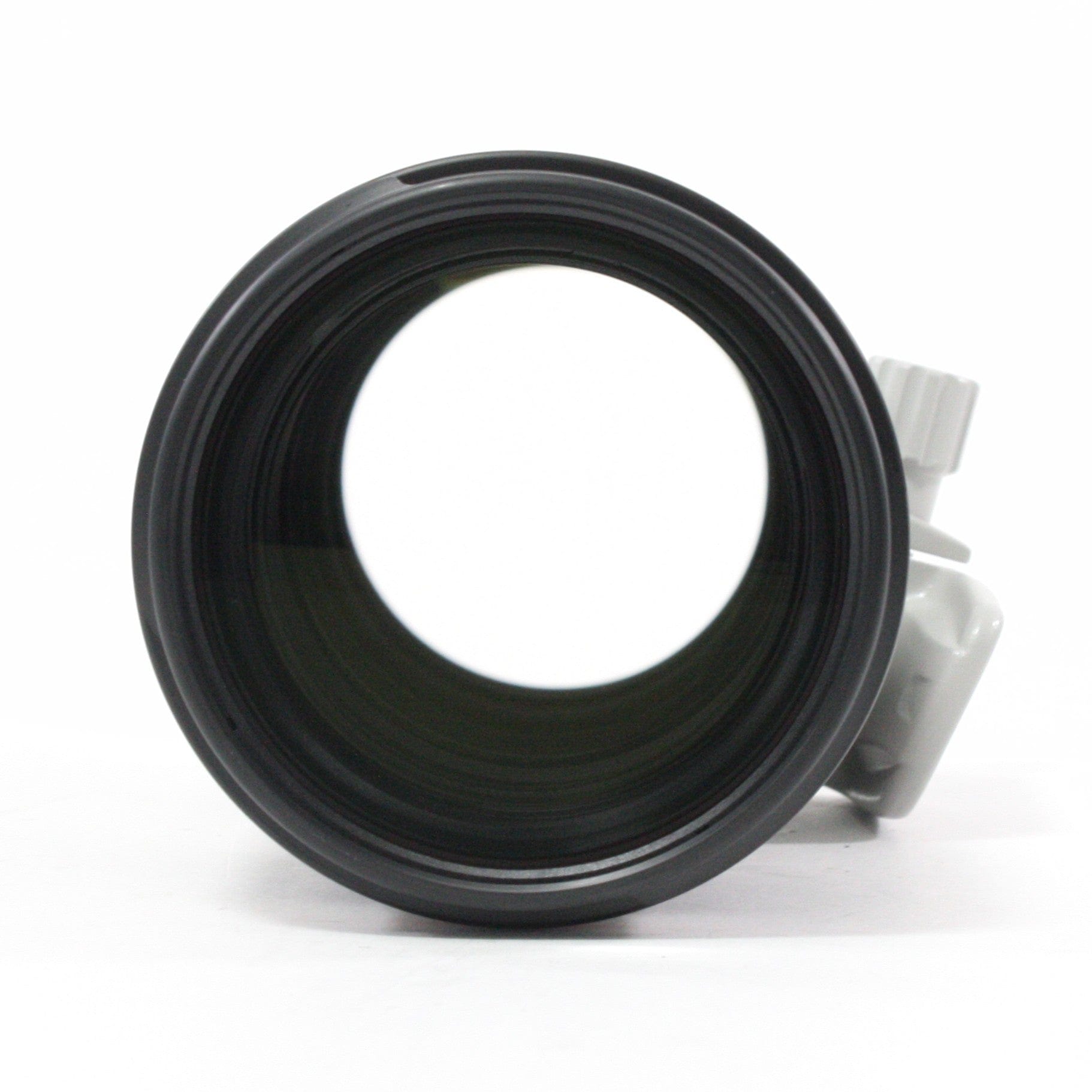 Canon 70-200mm f/2.8 L IS III USM Lens for Canon EF Mount