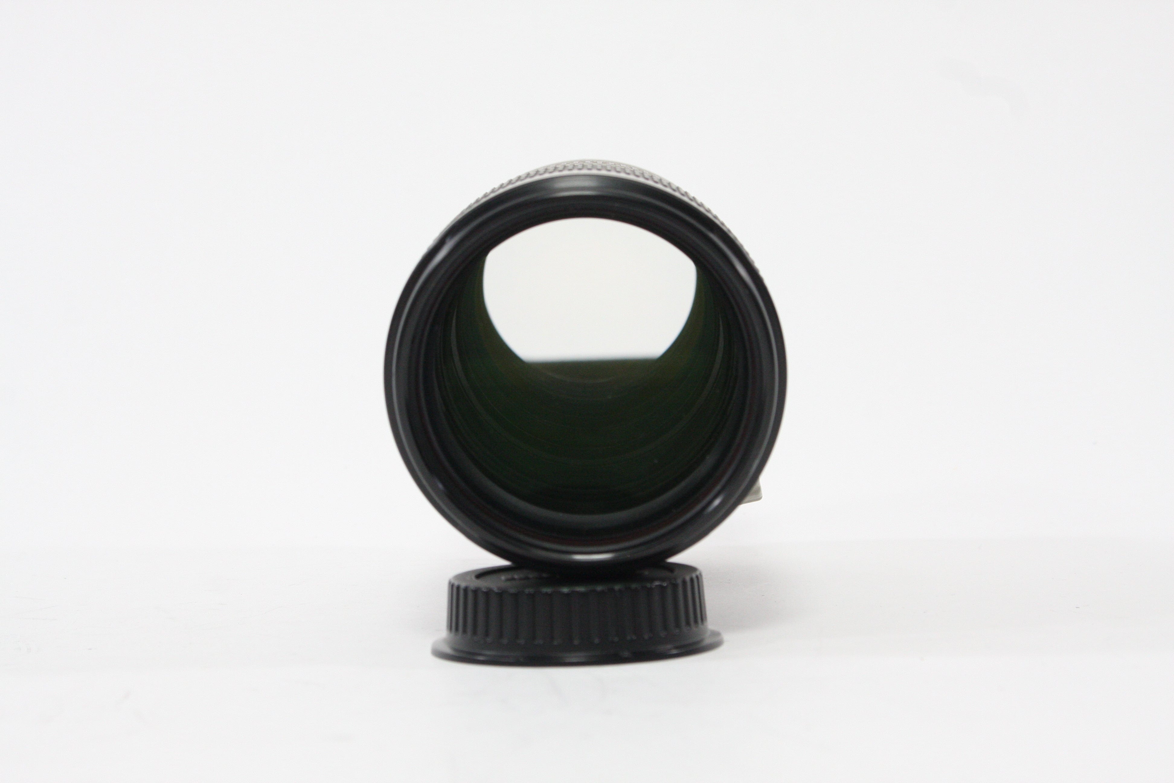 Canon 70-200mm f/2.8L IS II USM EF Lens