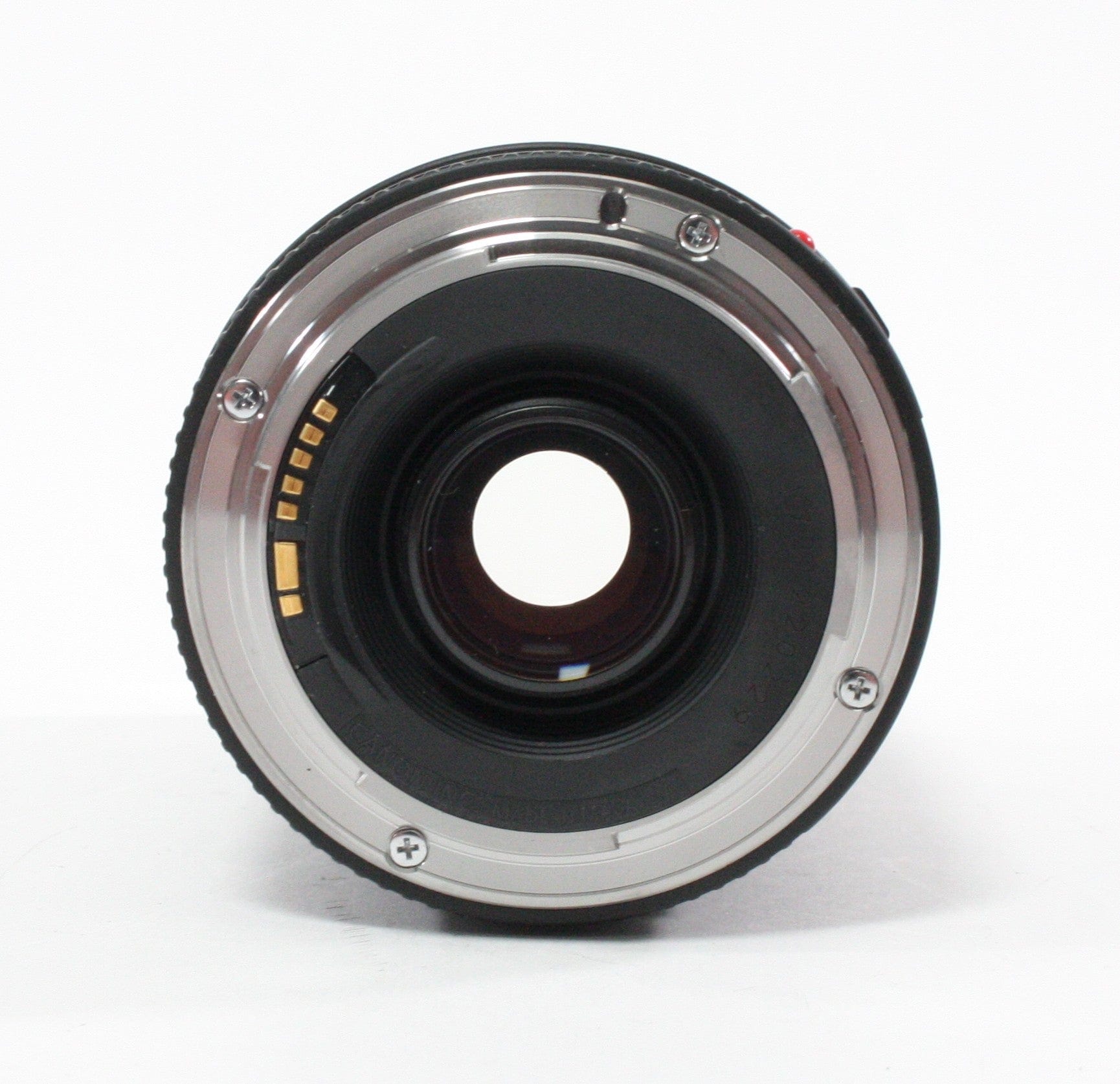 Canon 75-300mm f/4-5.6 EF III Zoom Lens for Canon EF Mount
