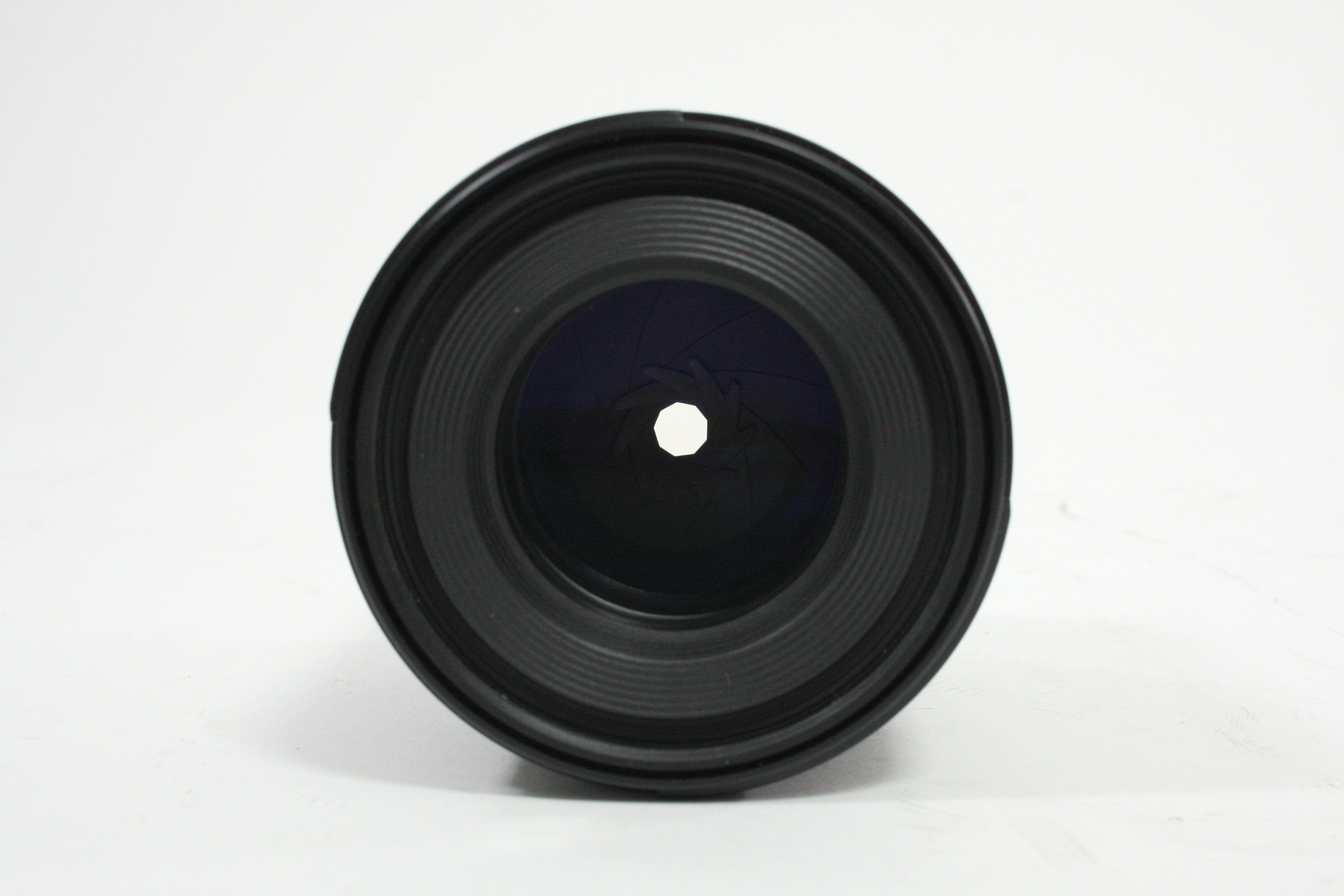 Canon 85mm f/2 Macro IS STM Lens for RF Mount