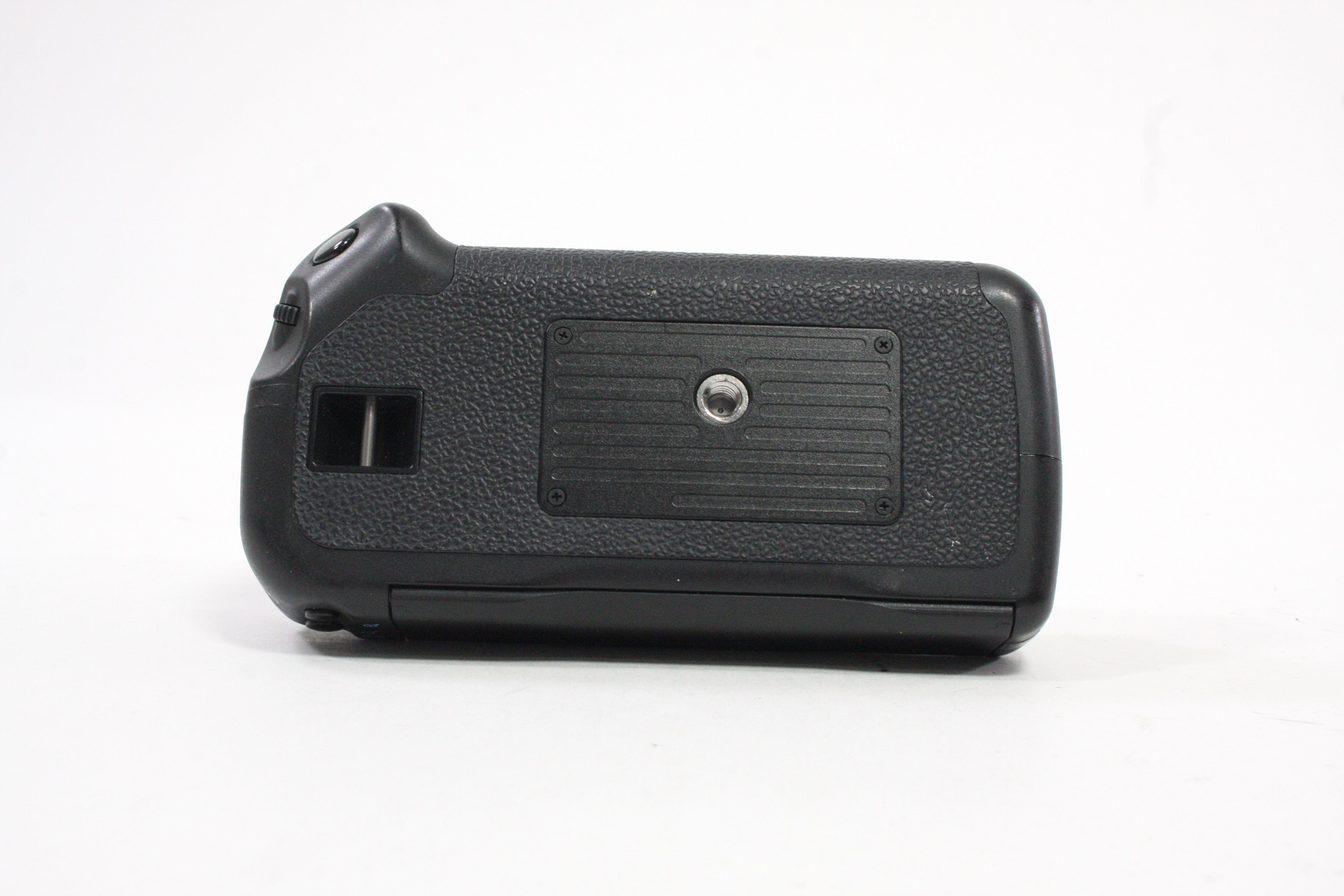 Canon Battery Grip BG-E2N