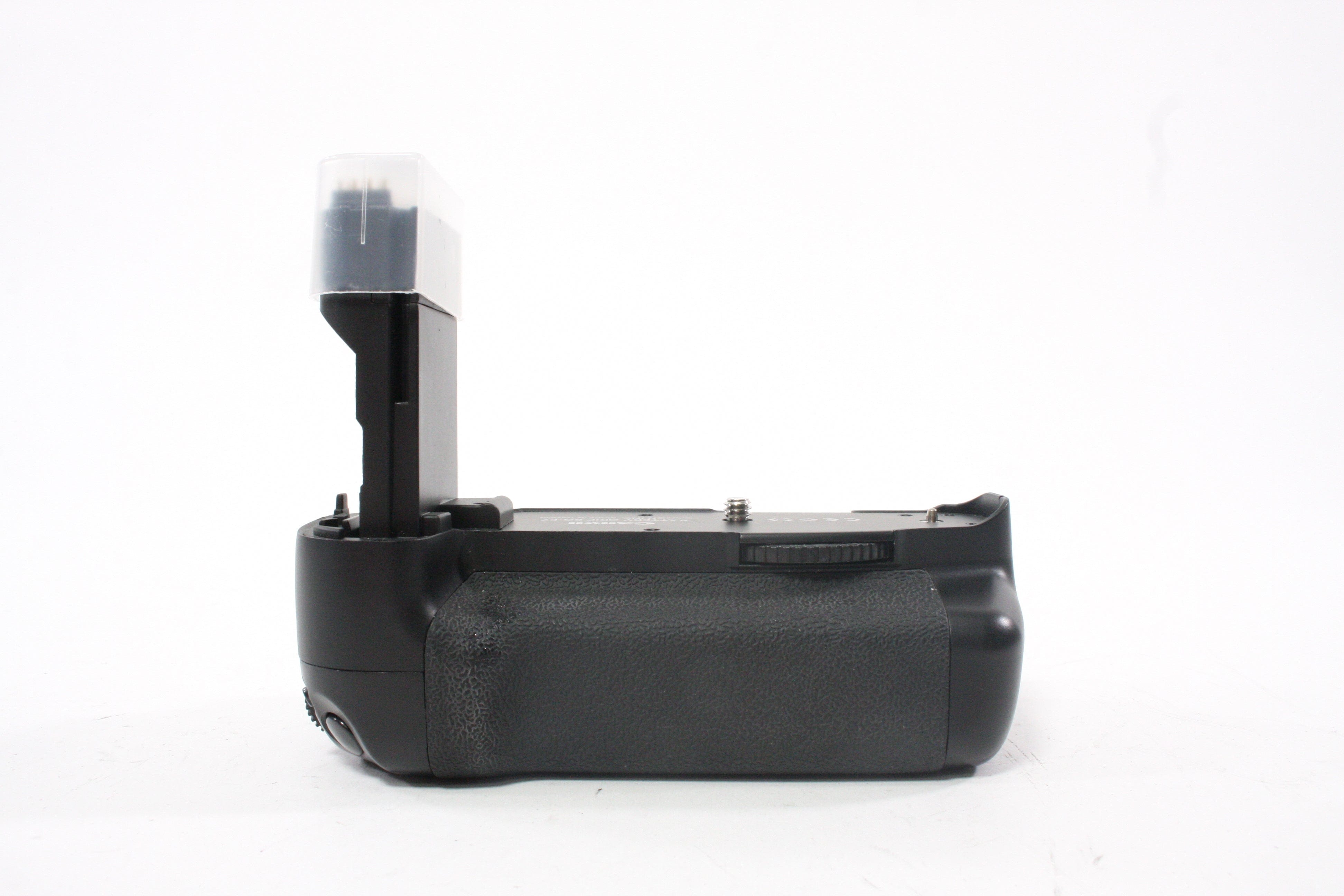 Canon Battery Grip BG-E7 for EOS 7D