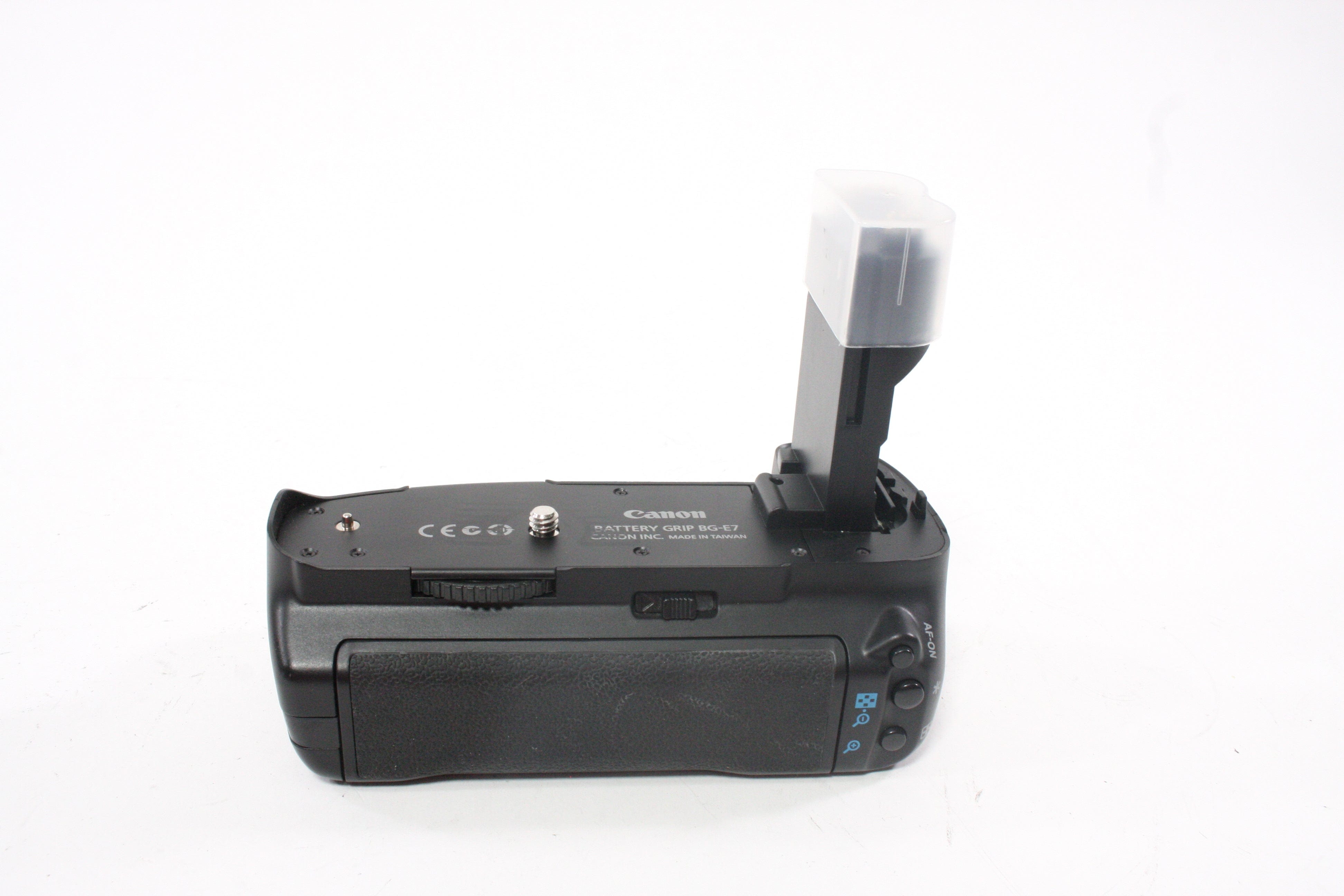 Canon Battery Grip BG-E7 for EOS 7D