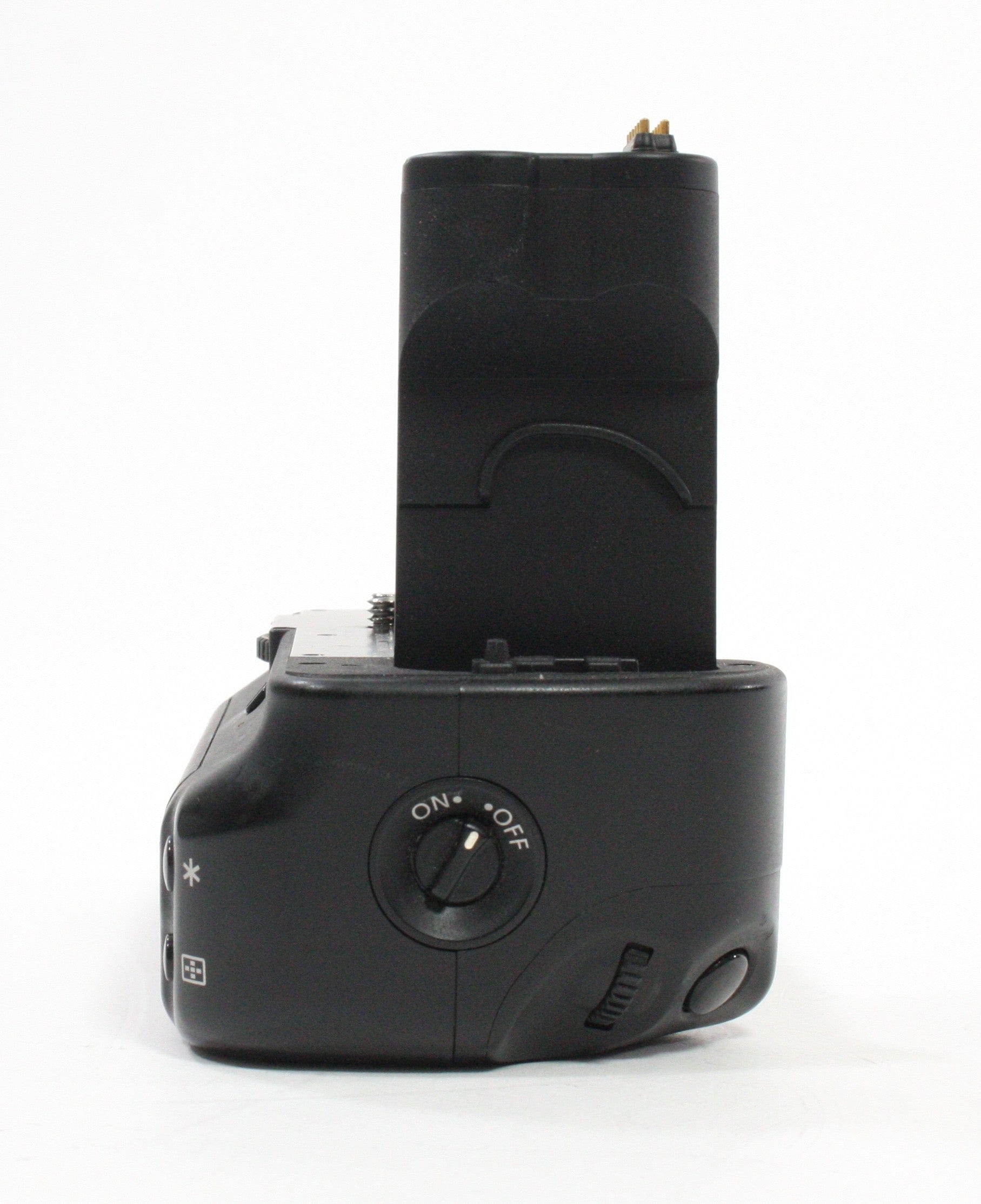 Canon Battery Grip BGE2N for 50D Camera