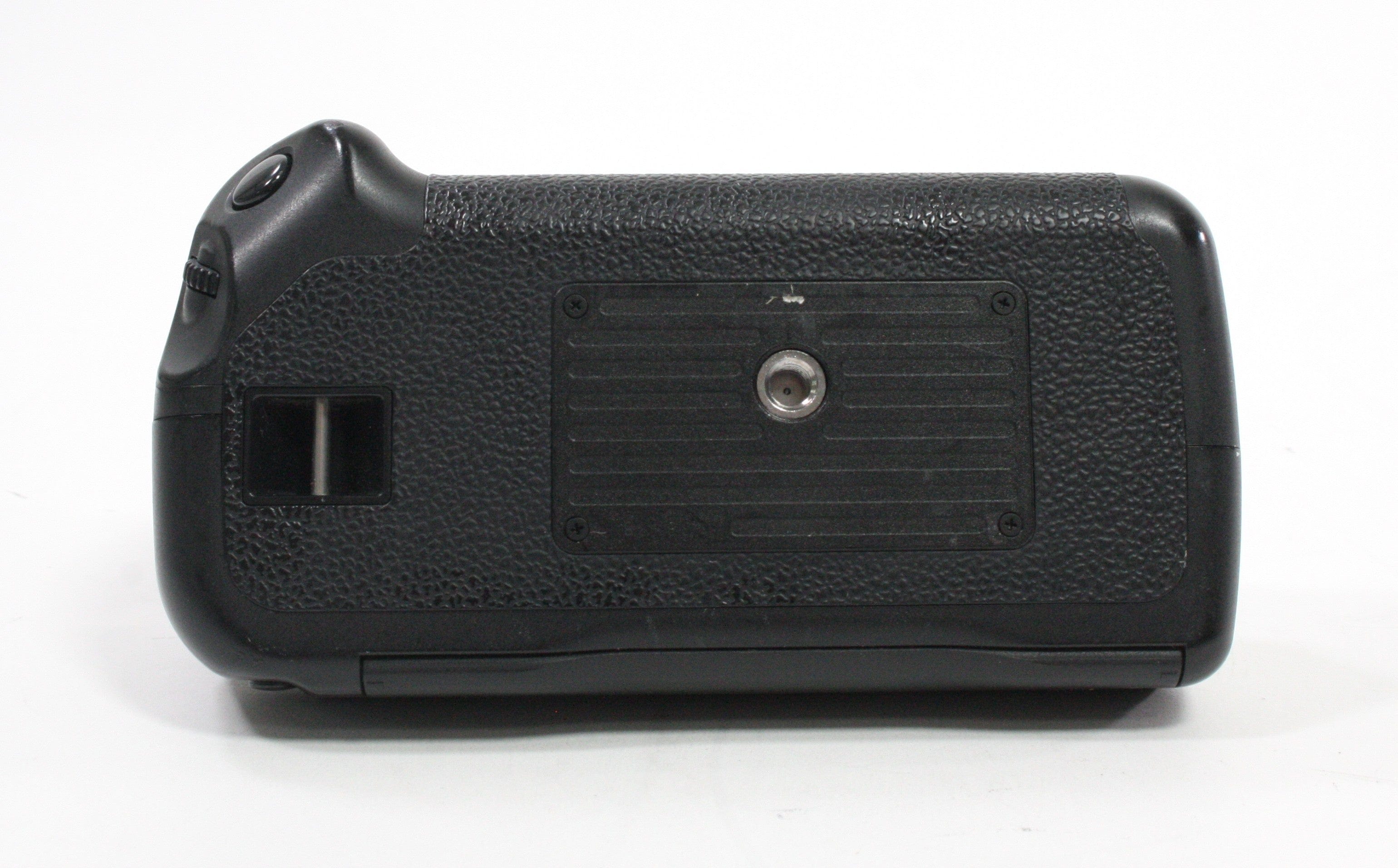 Canon Battery Grip BGE2N for 50D Camera