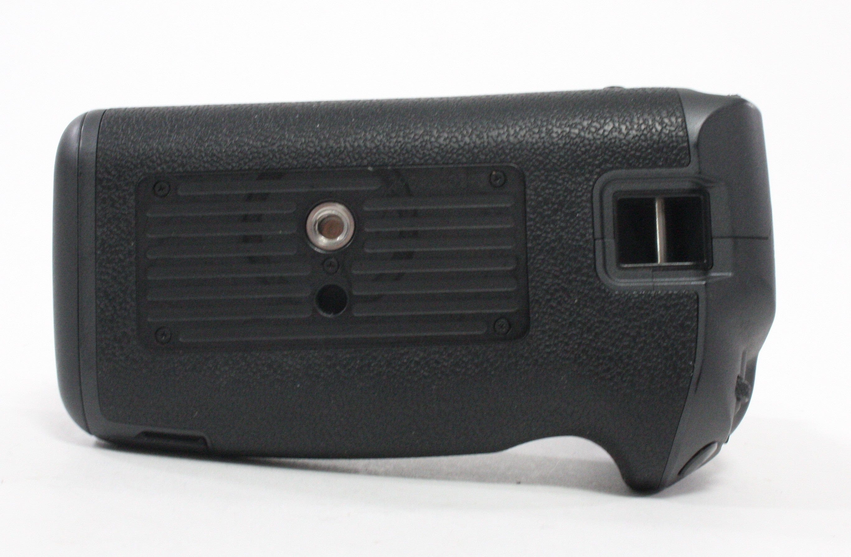 Canon BG-E22 Battery Grip