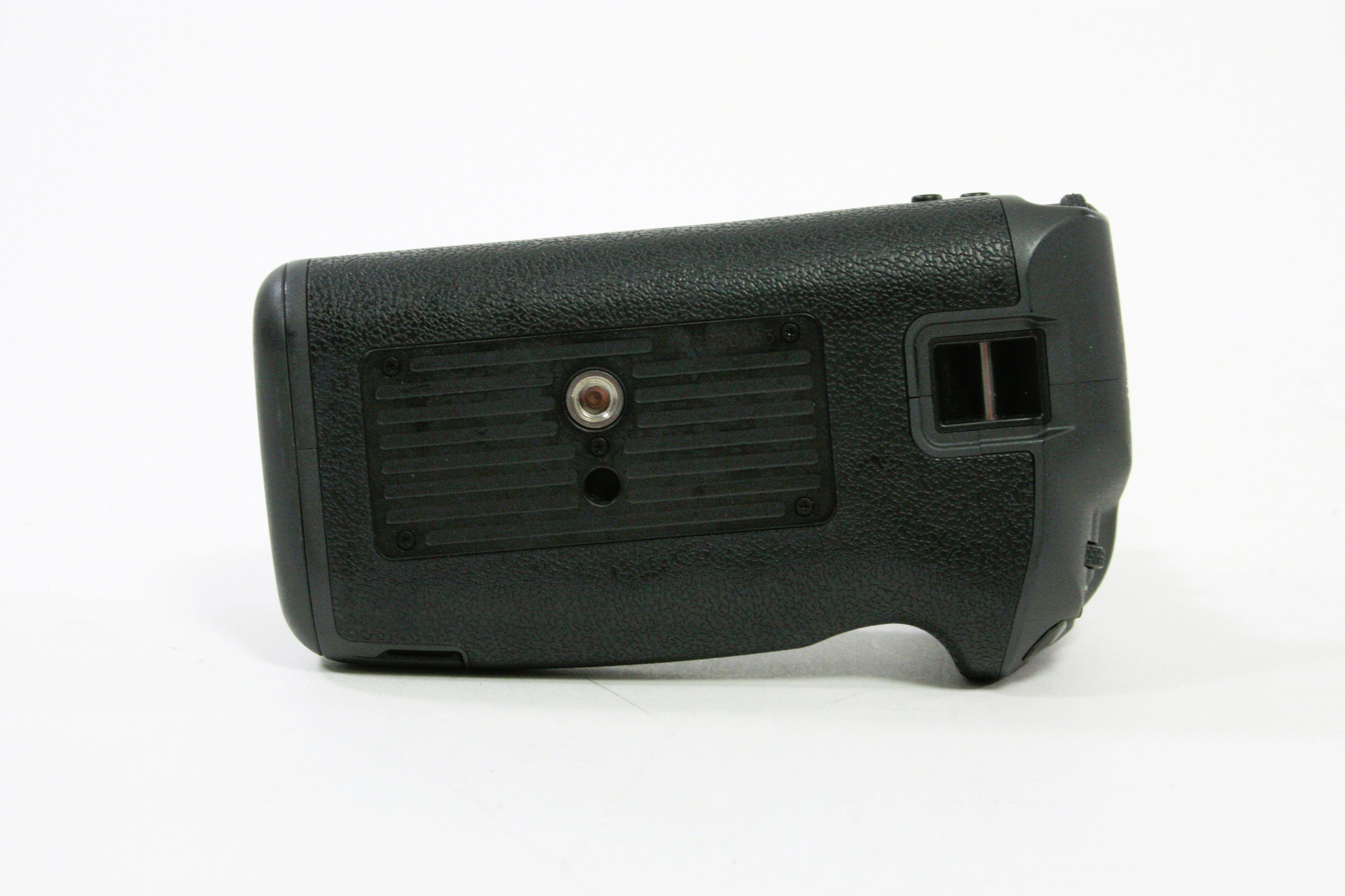 Canon BG-E22 Vertical Grip w Lithium Battery Tray for use with Canon EOS R