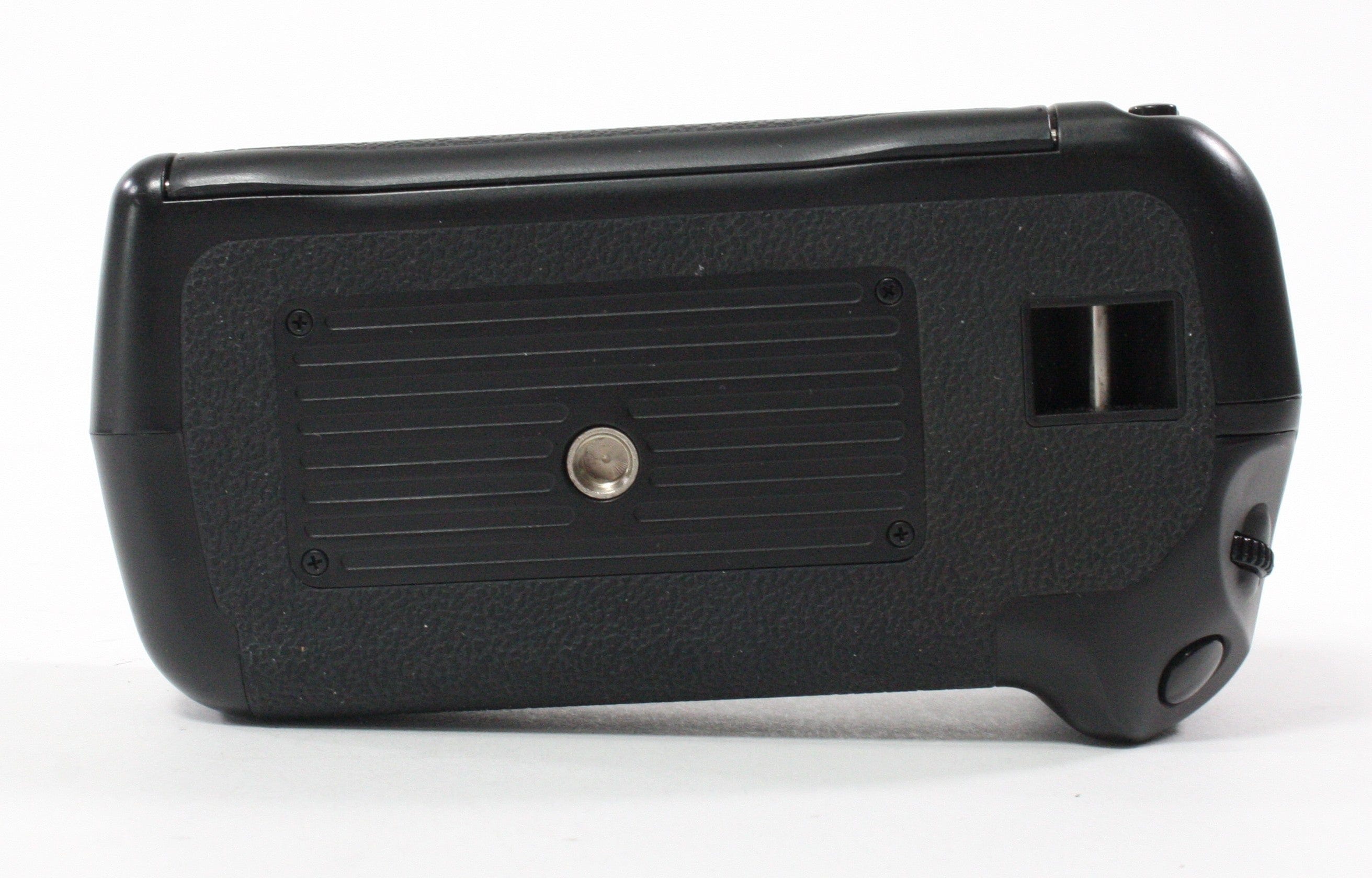 Canon BG-E6 Battery Grip for 5D Mark II