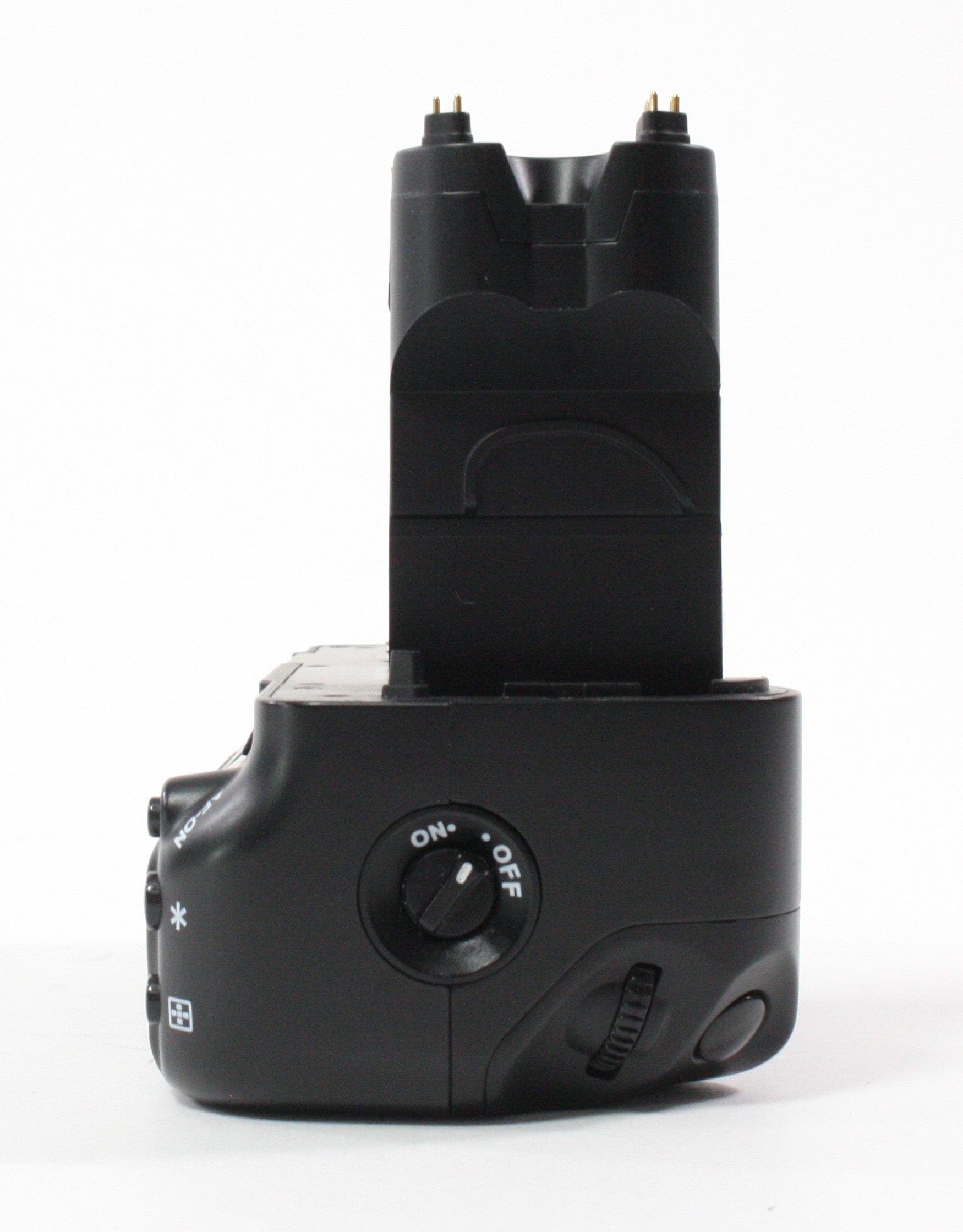 Canon BG-E6 Battery Grip for 5D Mark II