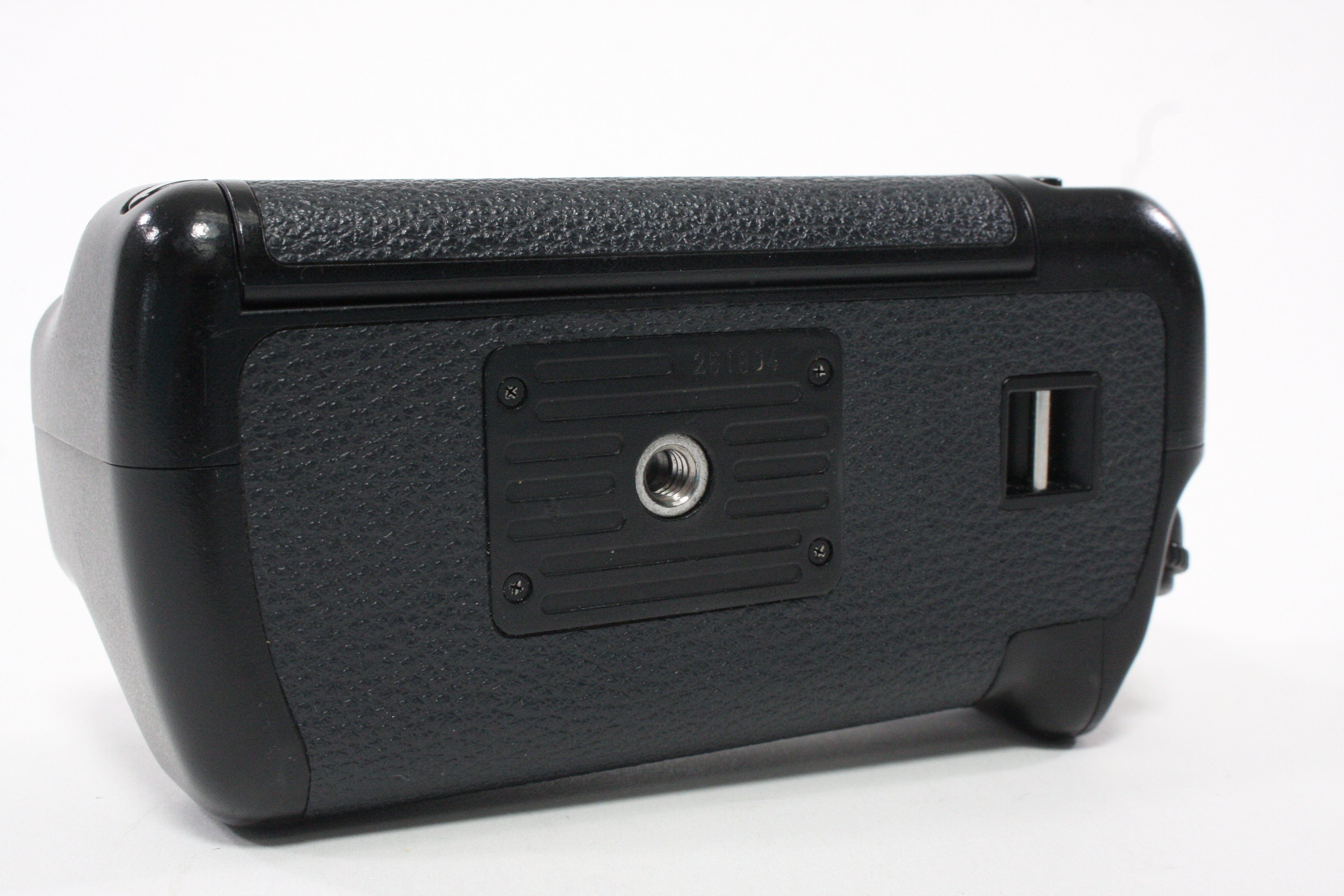 Canon BG-ED3 Battery Grip for D30, D60, 10D Cameras