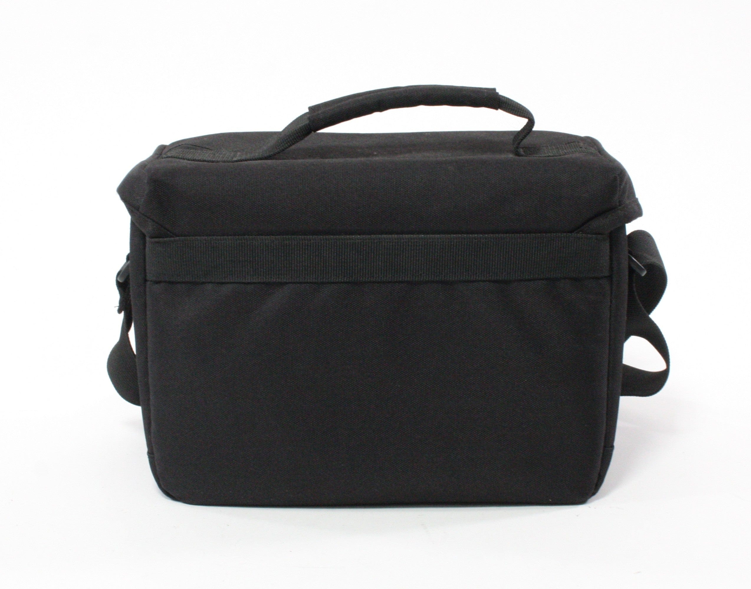 Canon Camera Bag