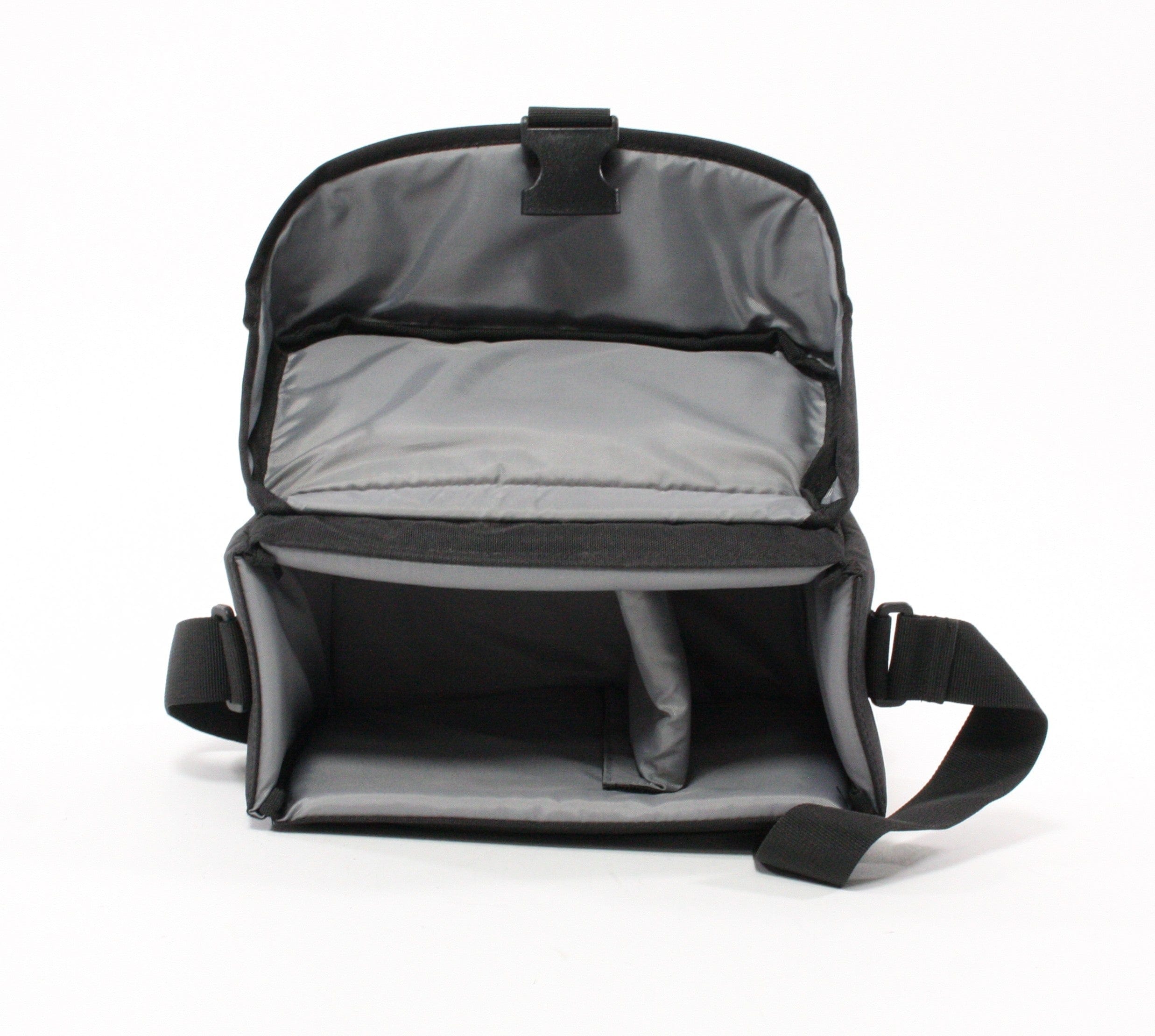 Canon Camera Bag