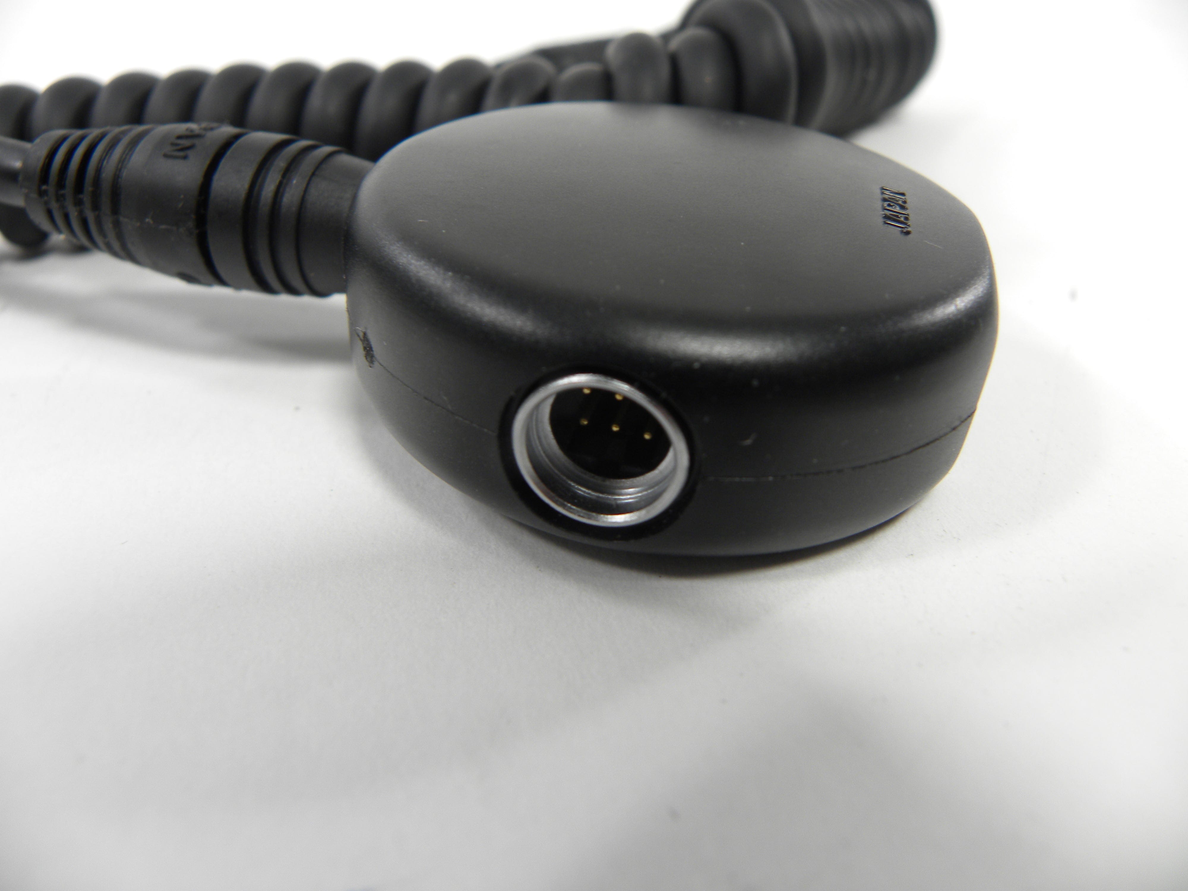 Canon Connection Cord 60U Model CZ6-0578