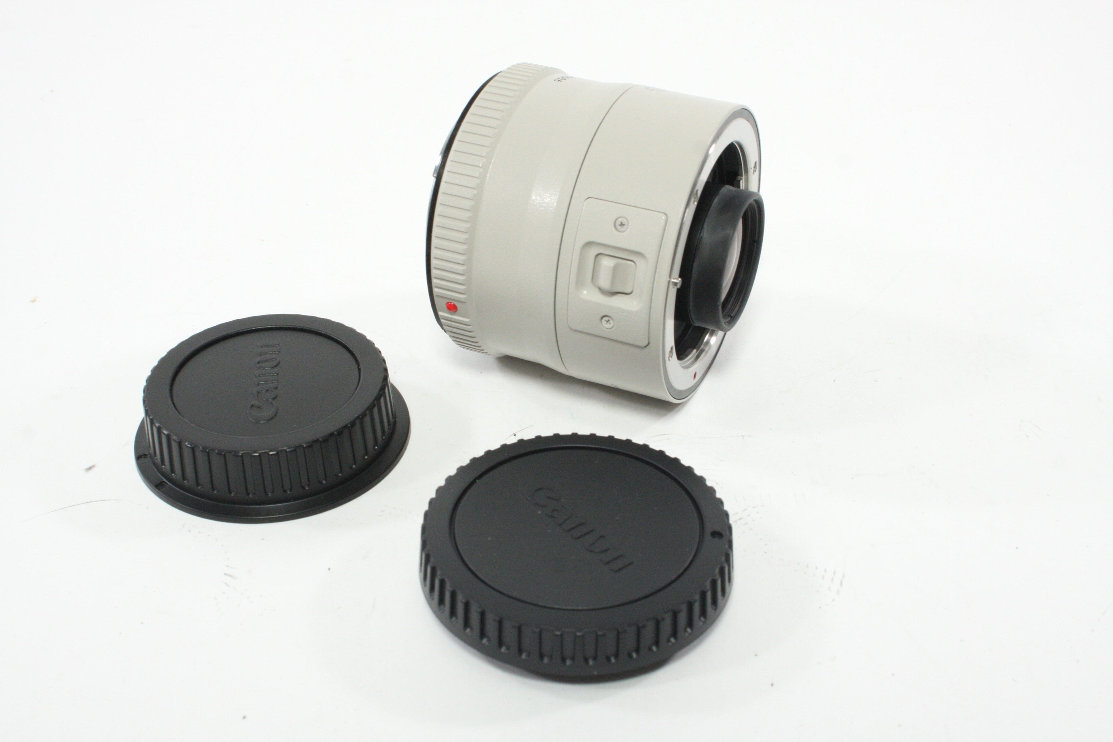 Canon Extender EF 2x II Teleconverter