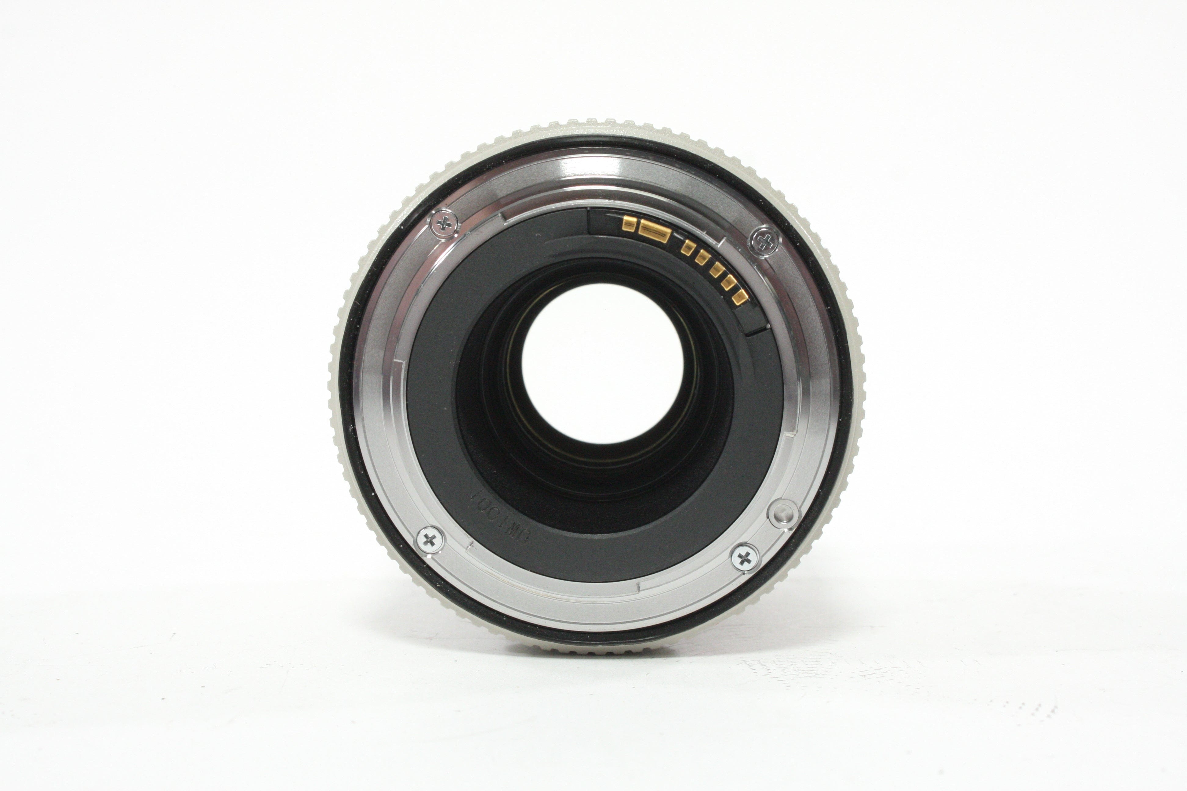 Canon Extender EF 2x II Teleconverter