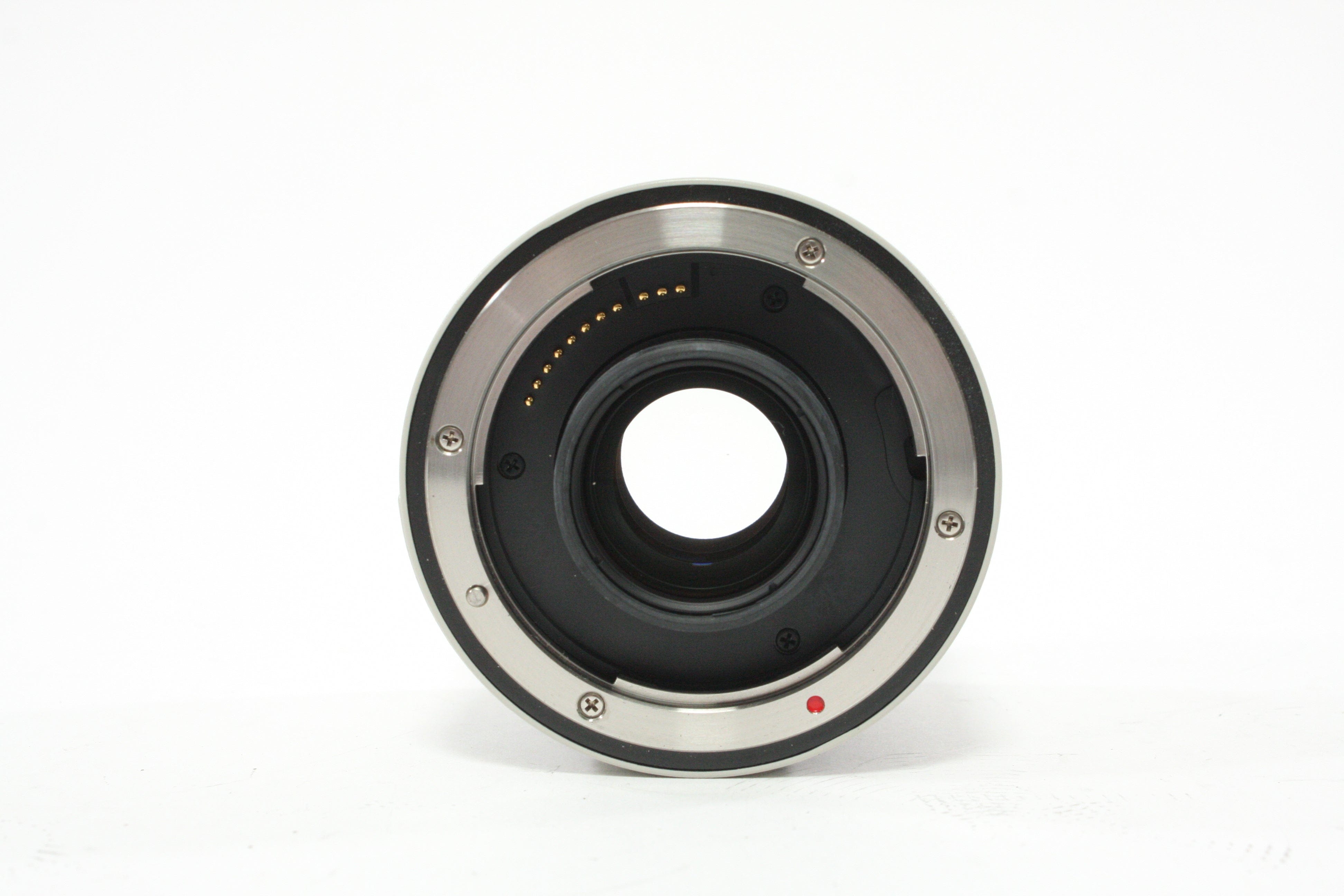 Canon Extender EF 2x II Teleconverter