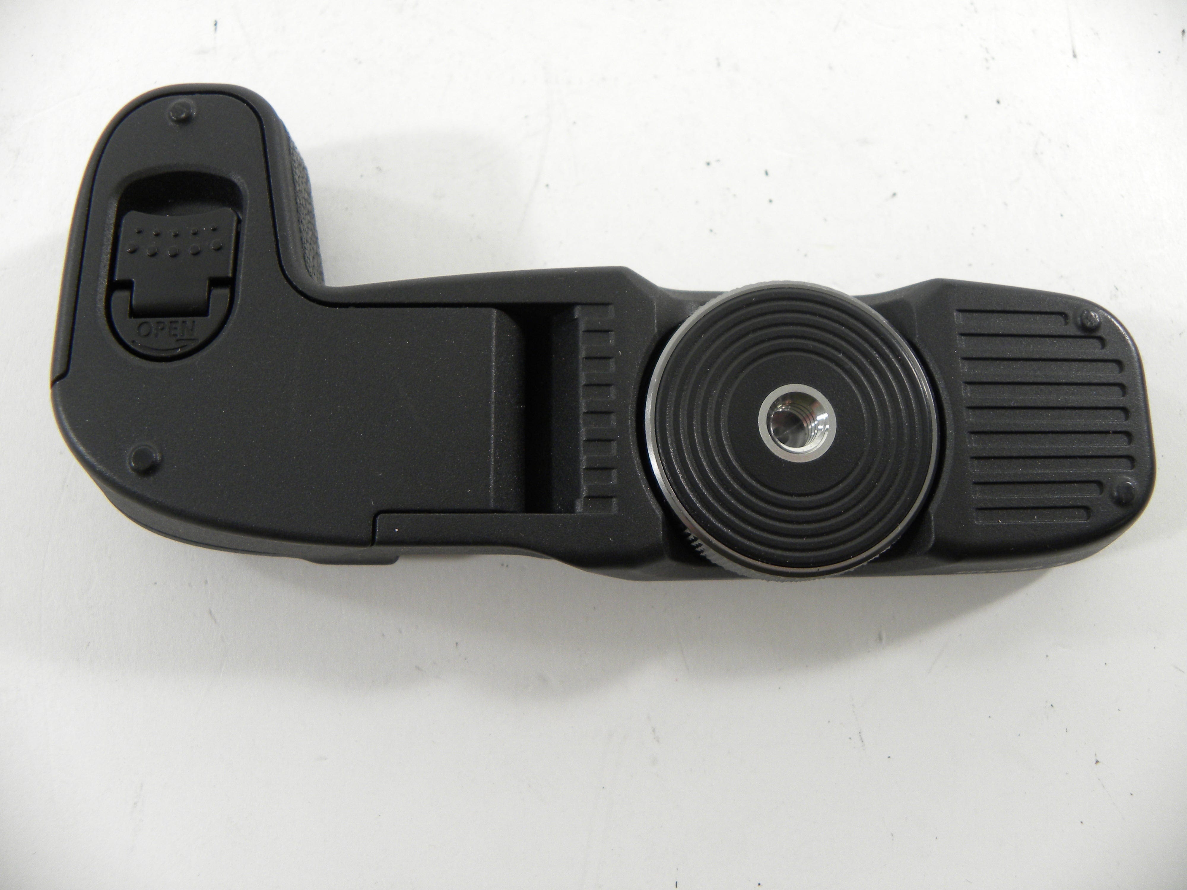 Canon Extension Grip EG-E1