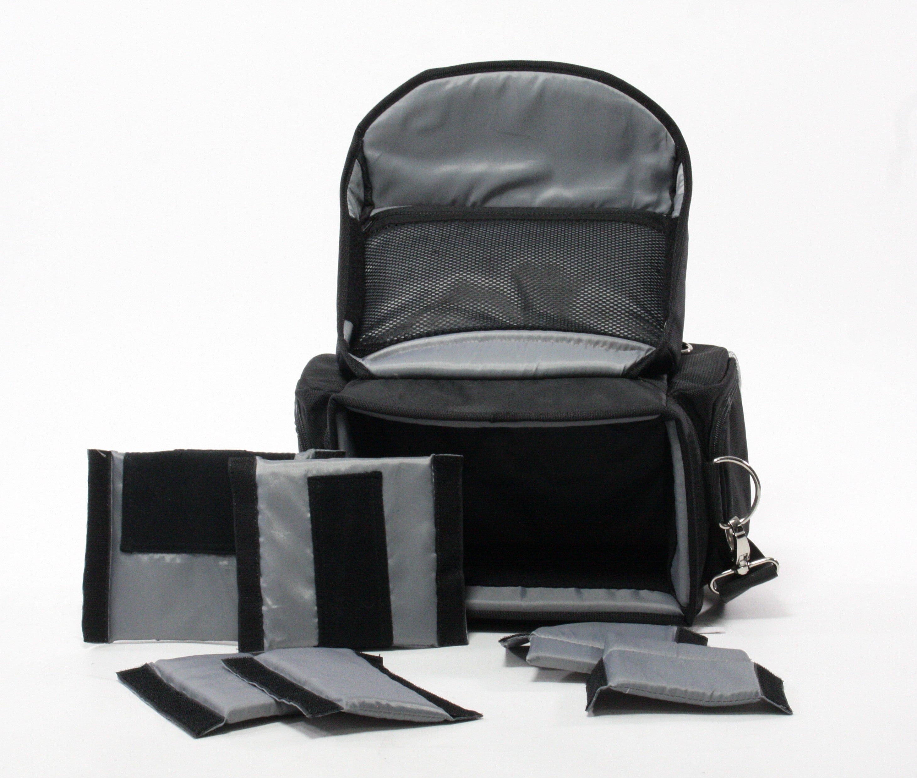 Canon Gadget Bag
