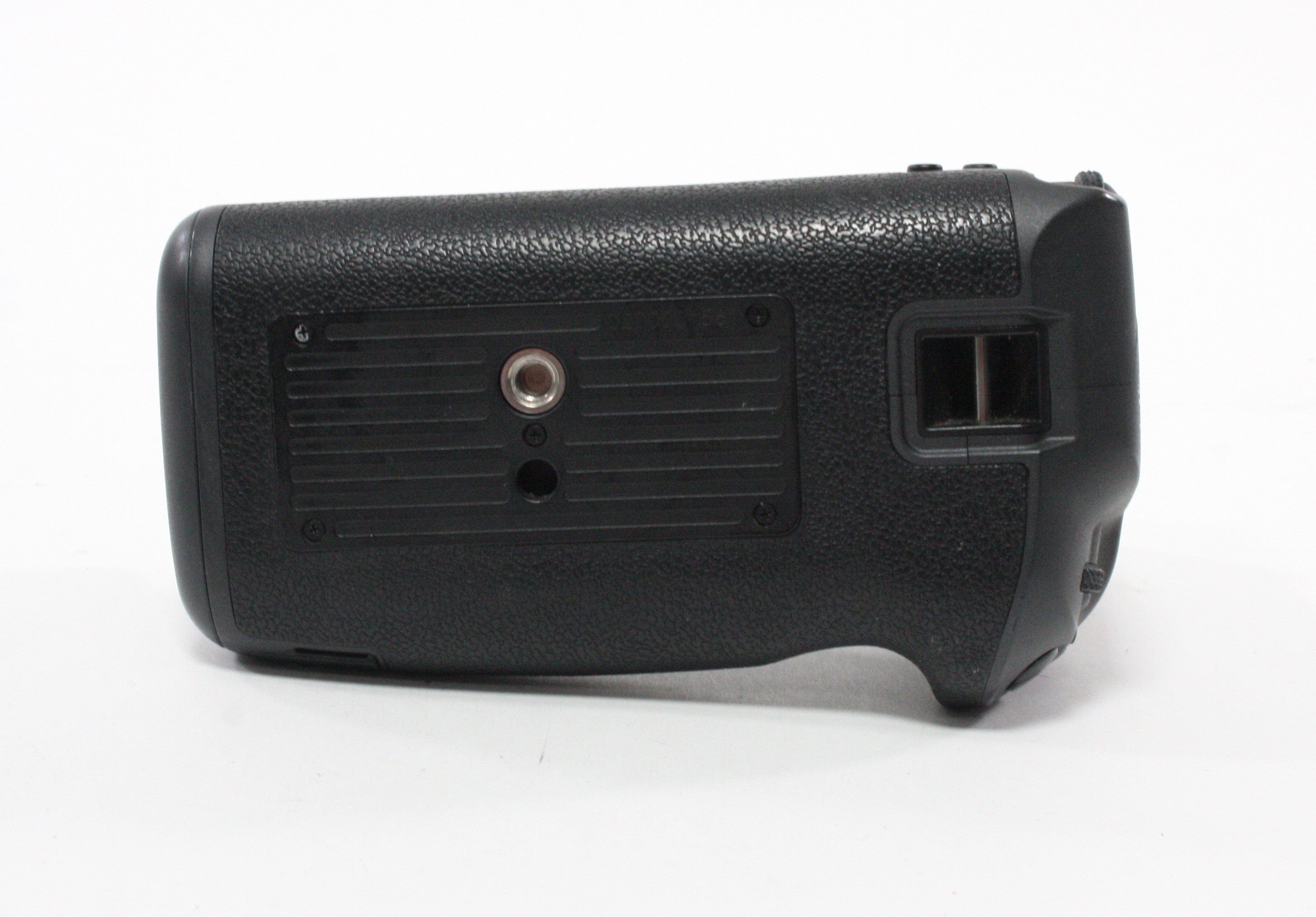 Canon Grip BG-E22