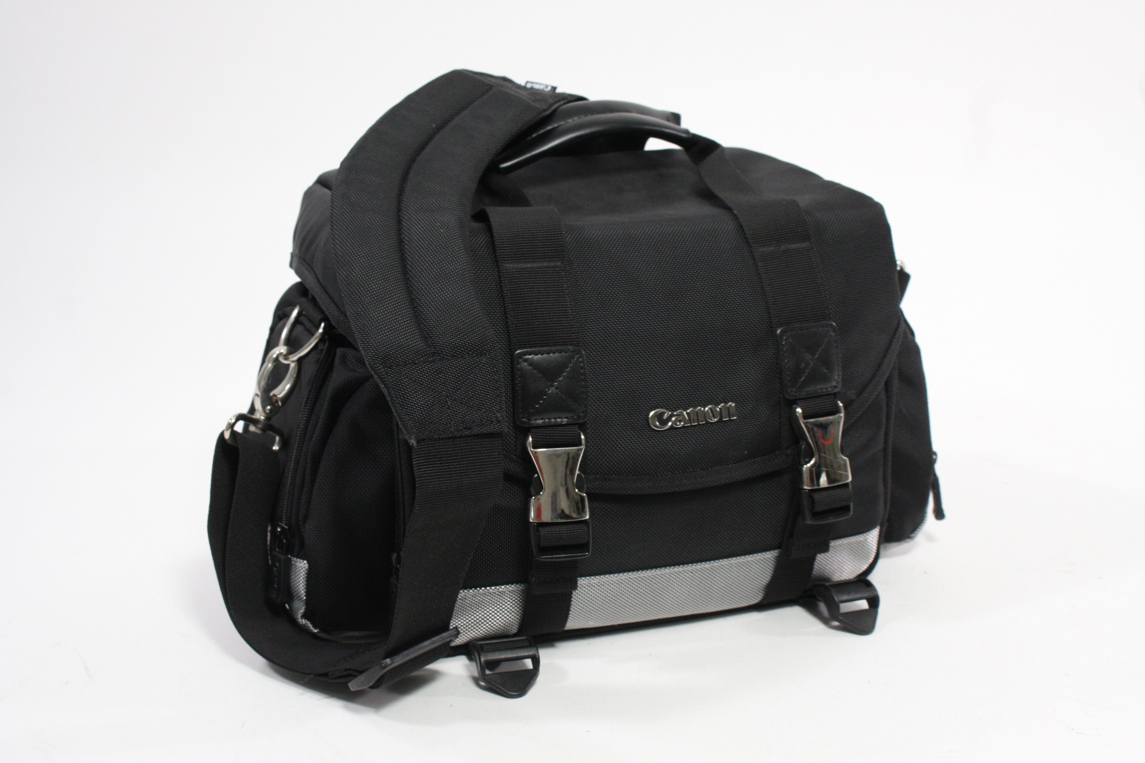 Canon Large Gadget Bag