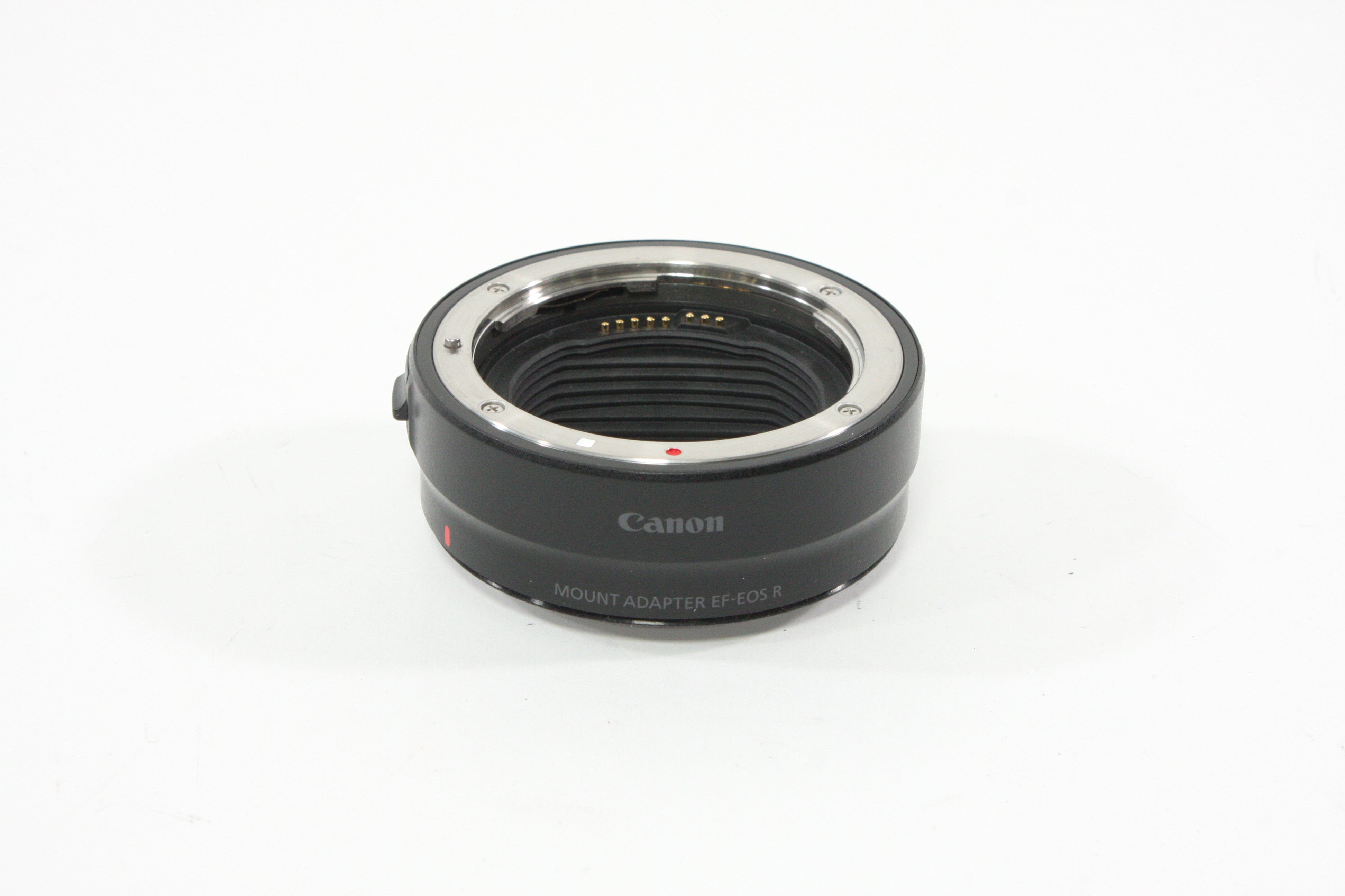 Canon Mount Adapter EF-EOS R