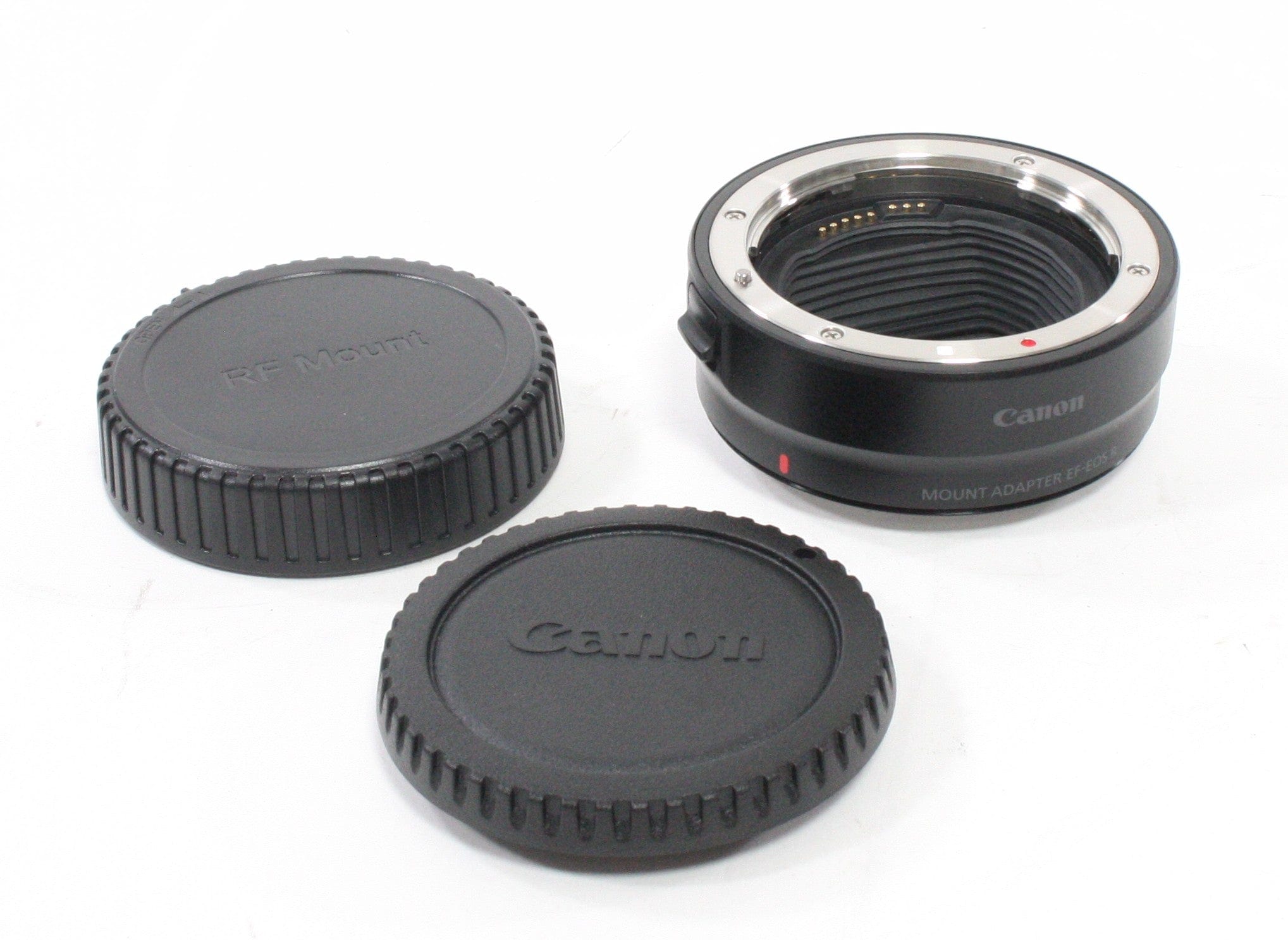Canon Mount Adapter EF-EOS R