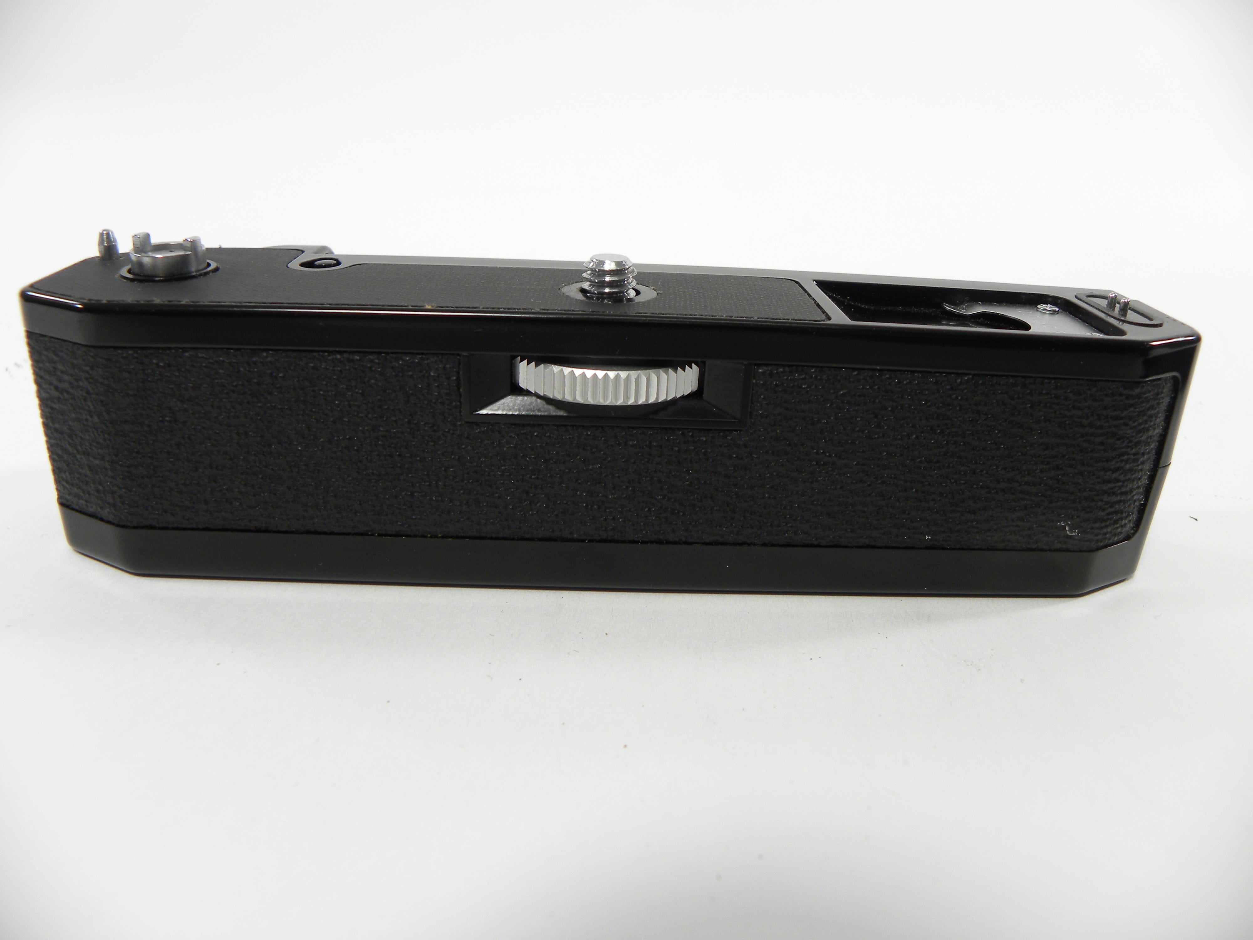 Canon Power Winder A