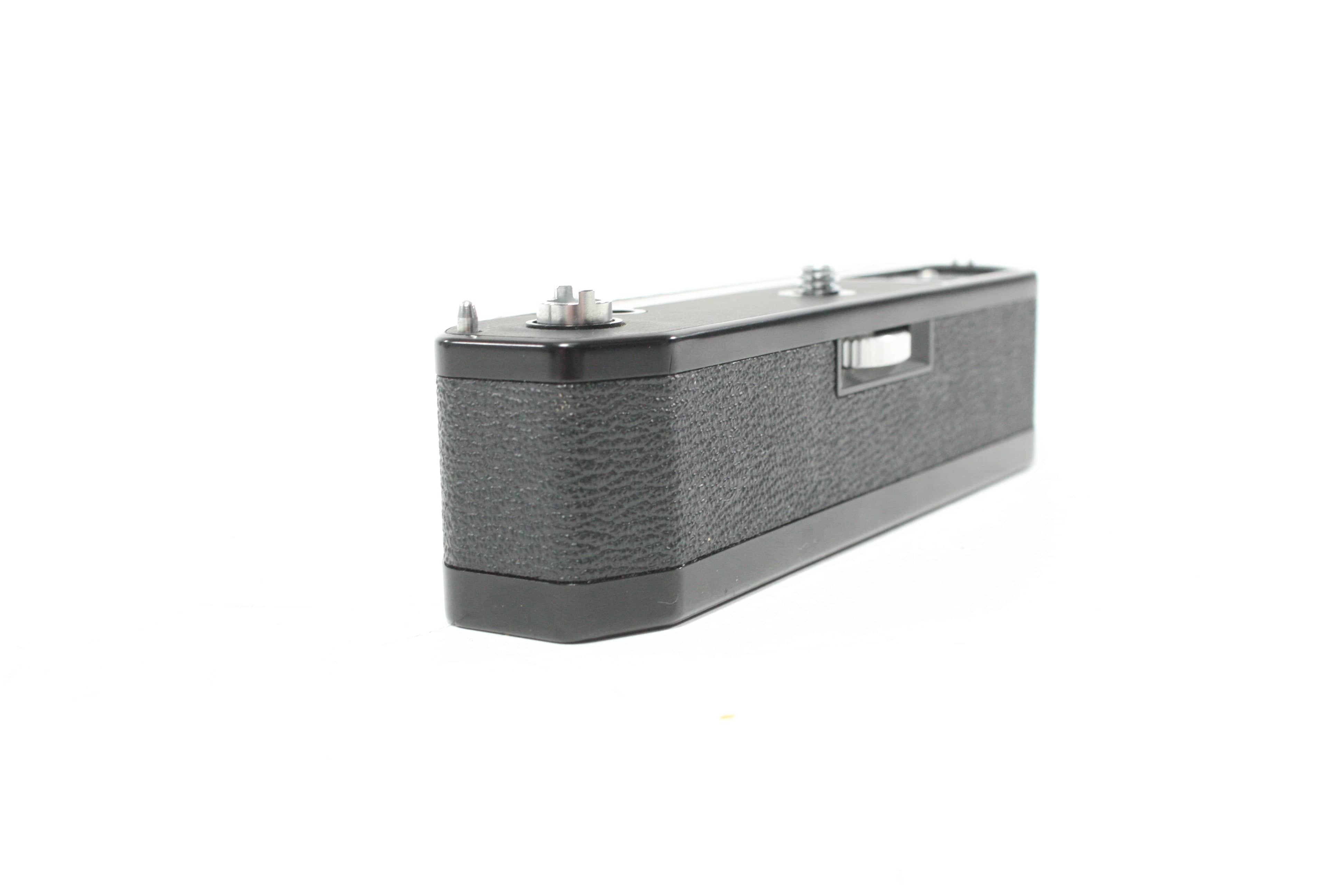 Canon Power Winder A