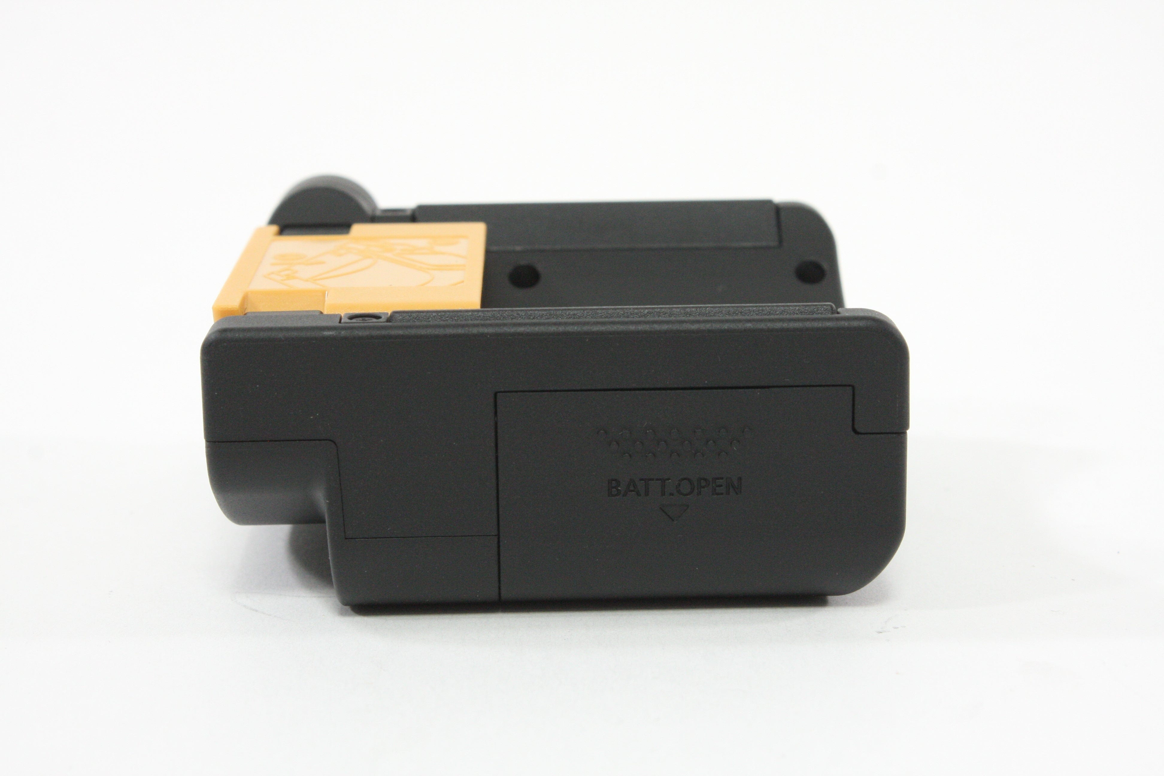 Canon Power Zoom Adapter PZ-E1