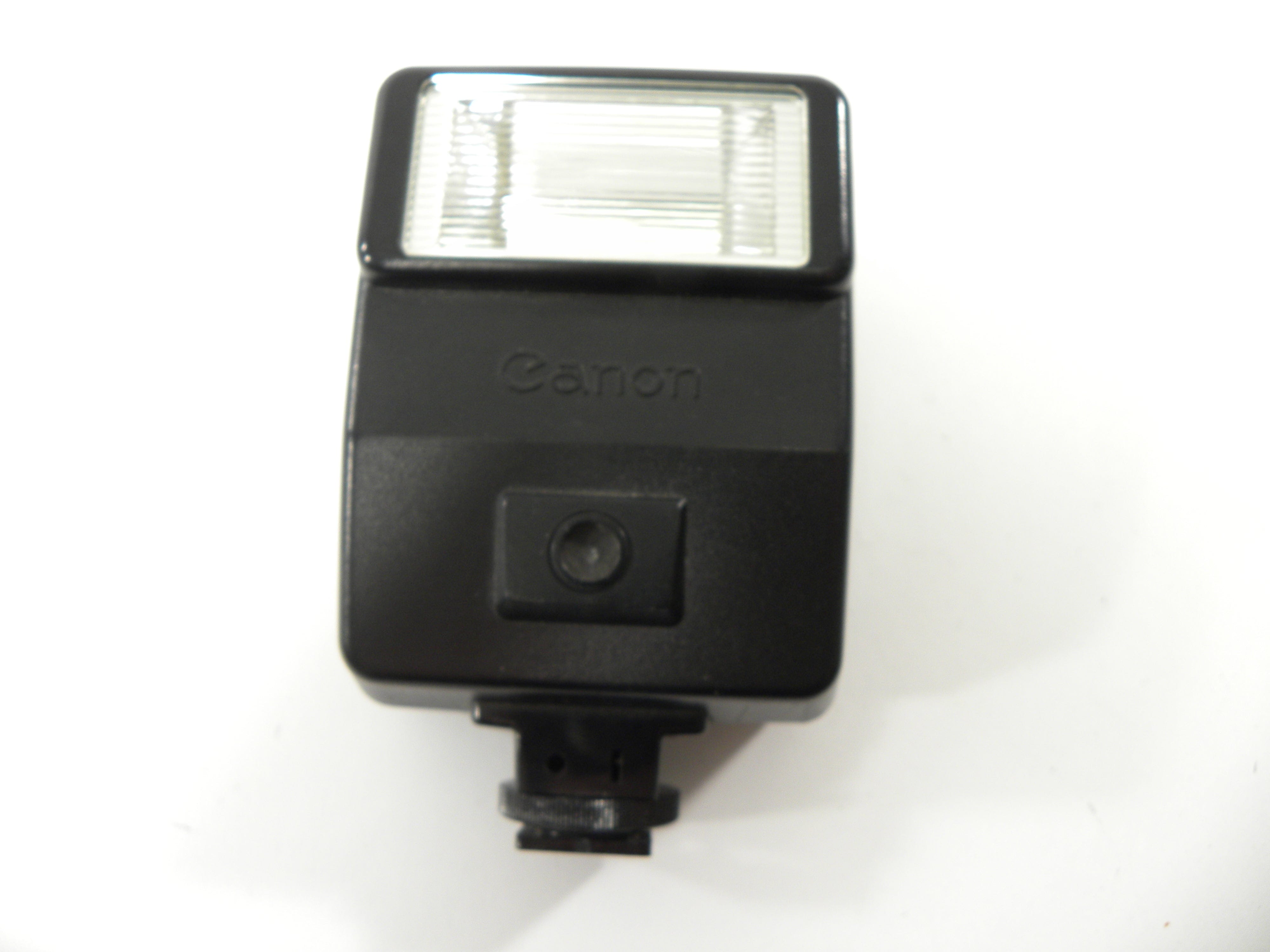 Canon Speedlite 155A
