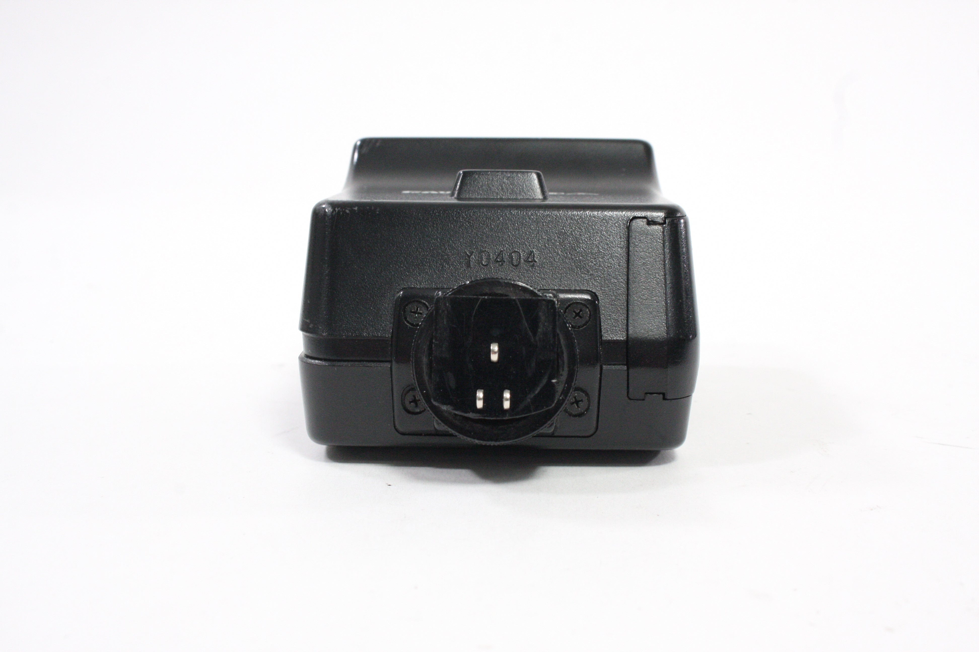Canon Speedlite 188A Flash