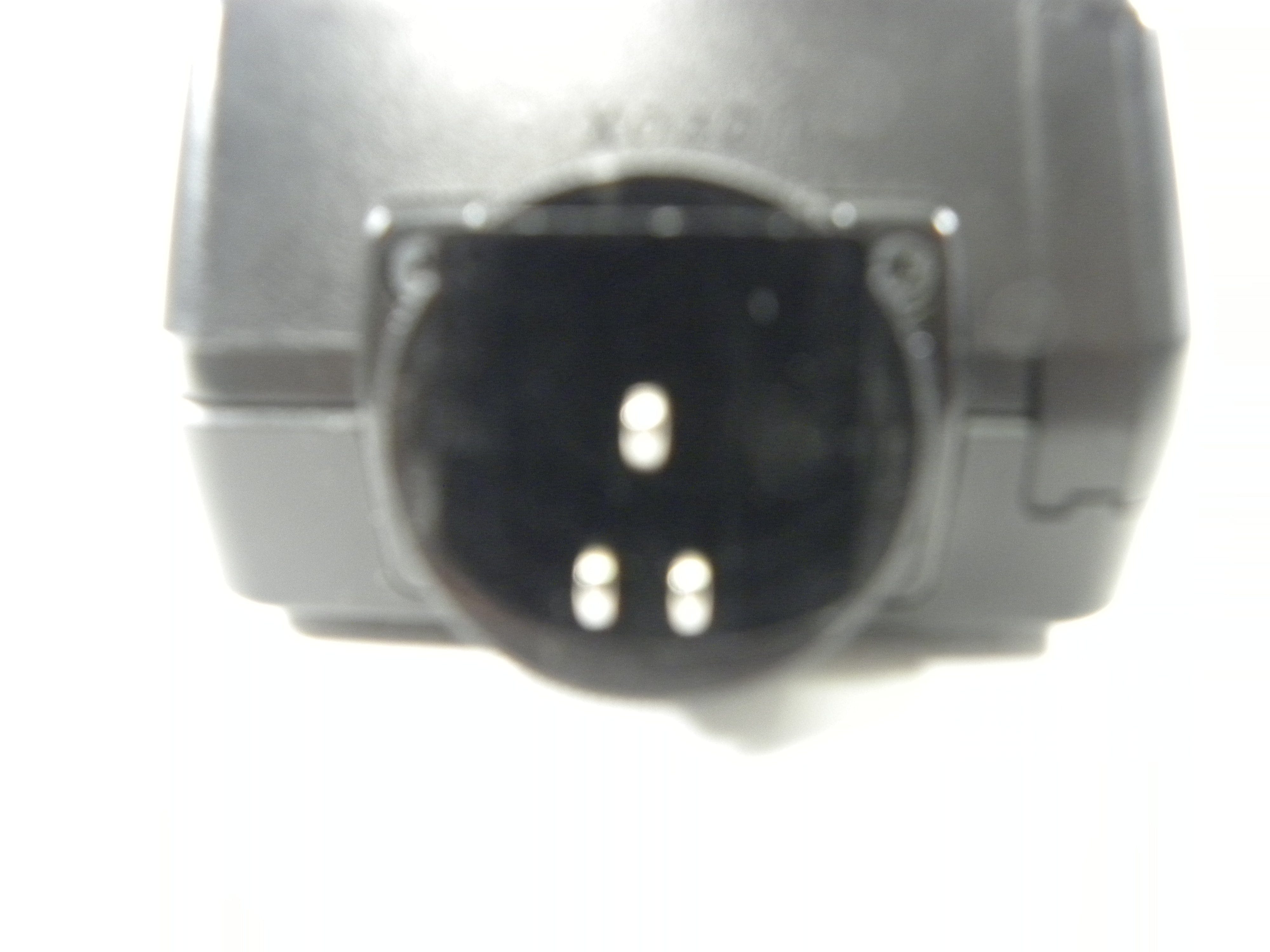 Canon Speedlite 188A