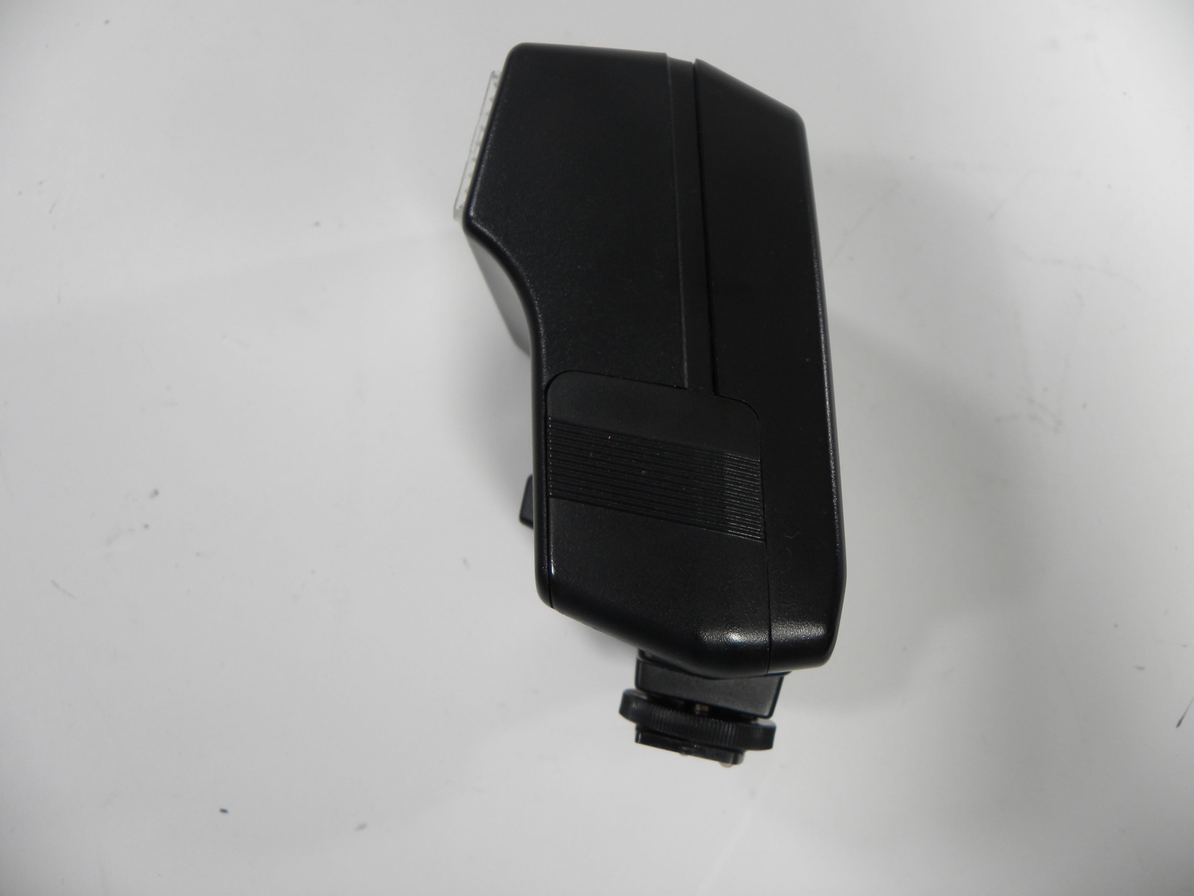Canon Speedlite 188A Shoe Mount Flash
