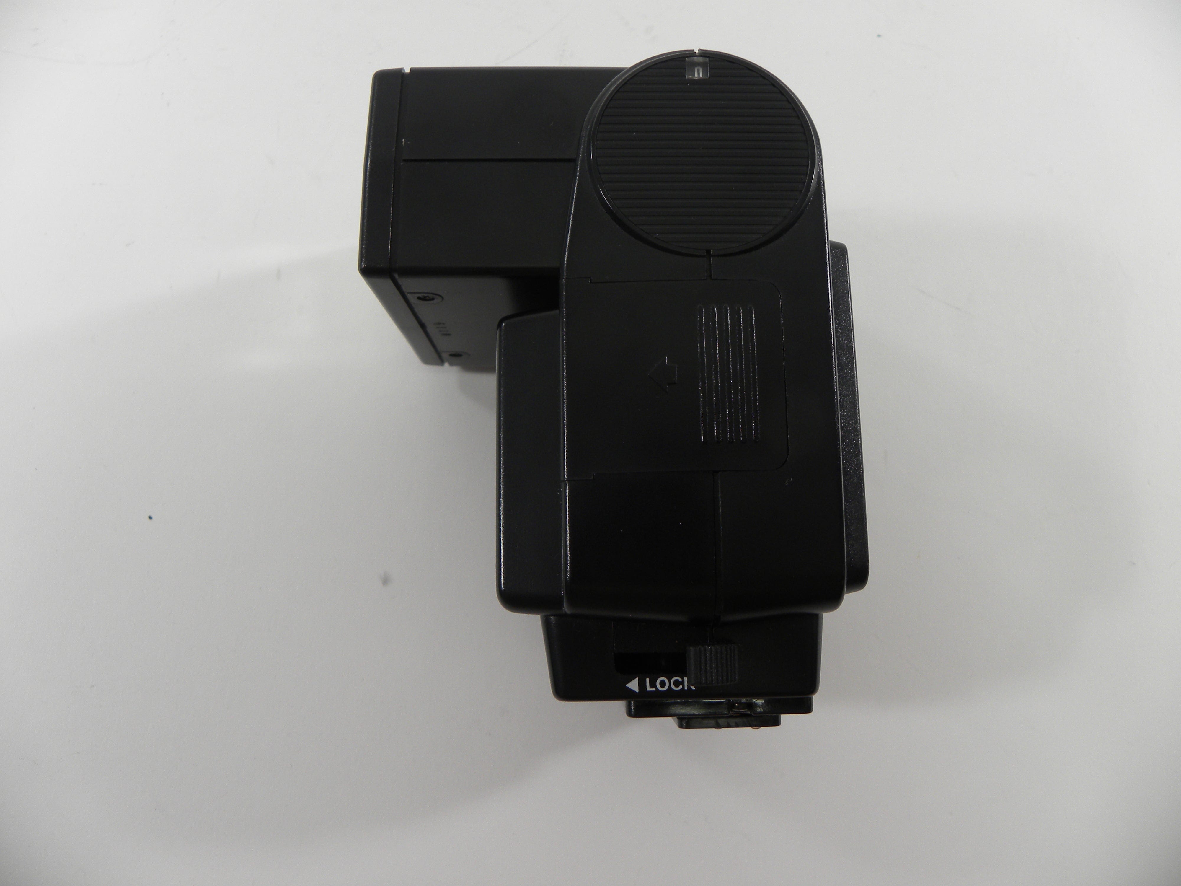 Canon Speedlite 199A