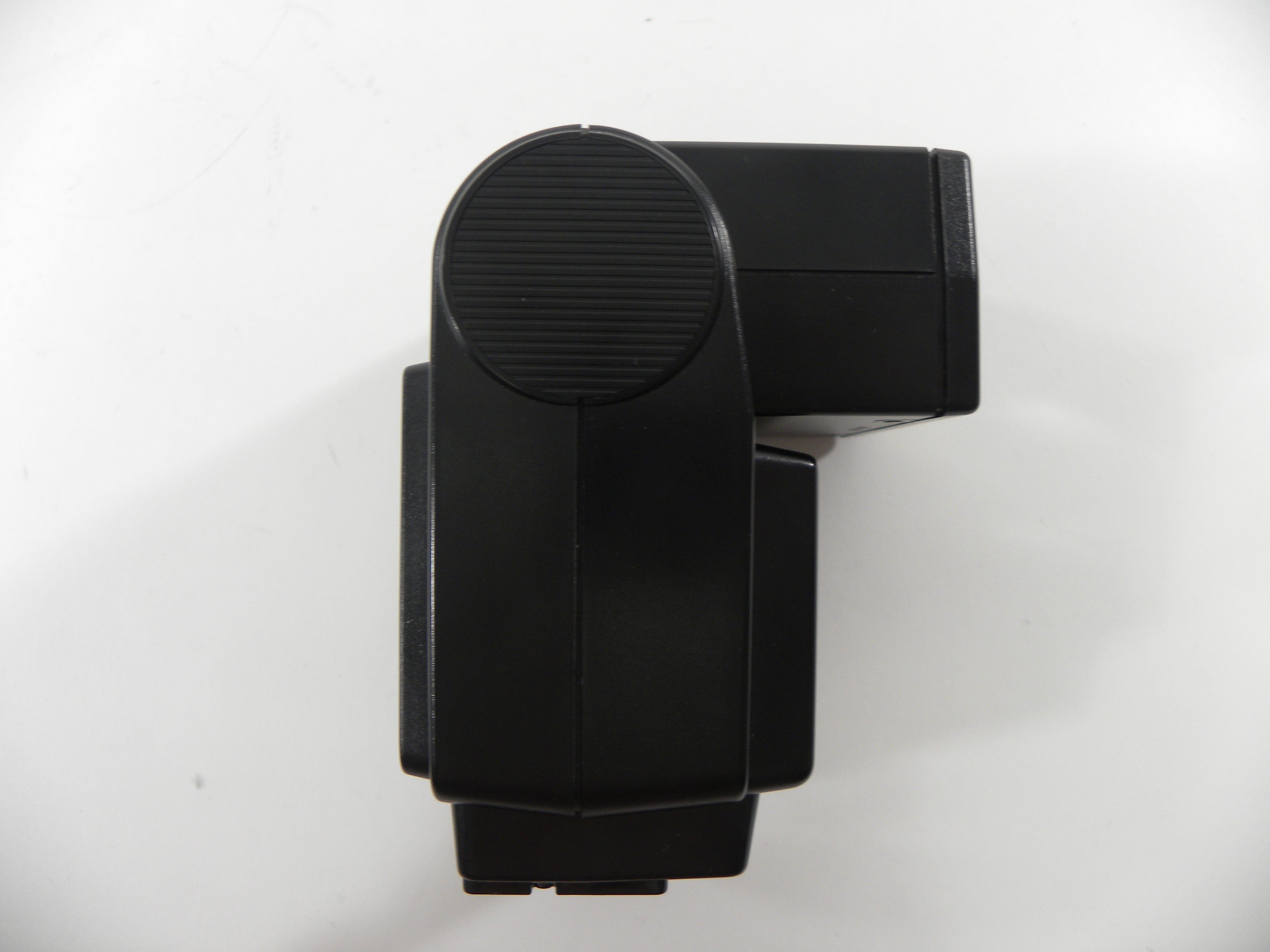 Canon Speedlite 199A