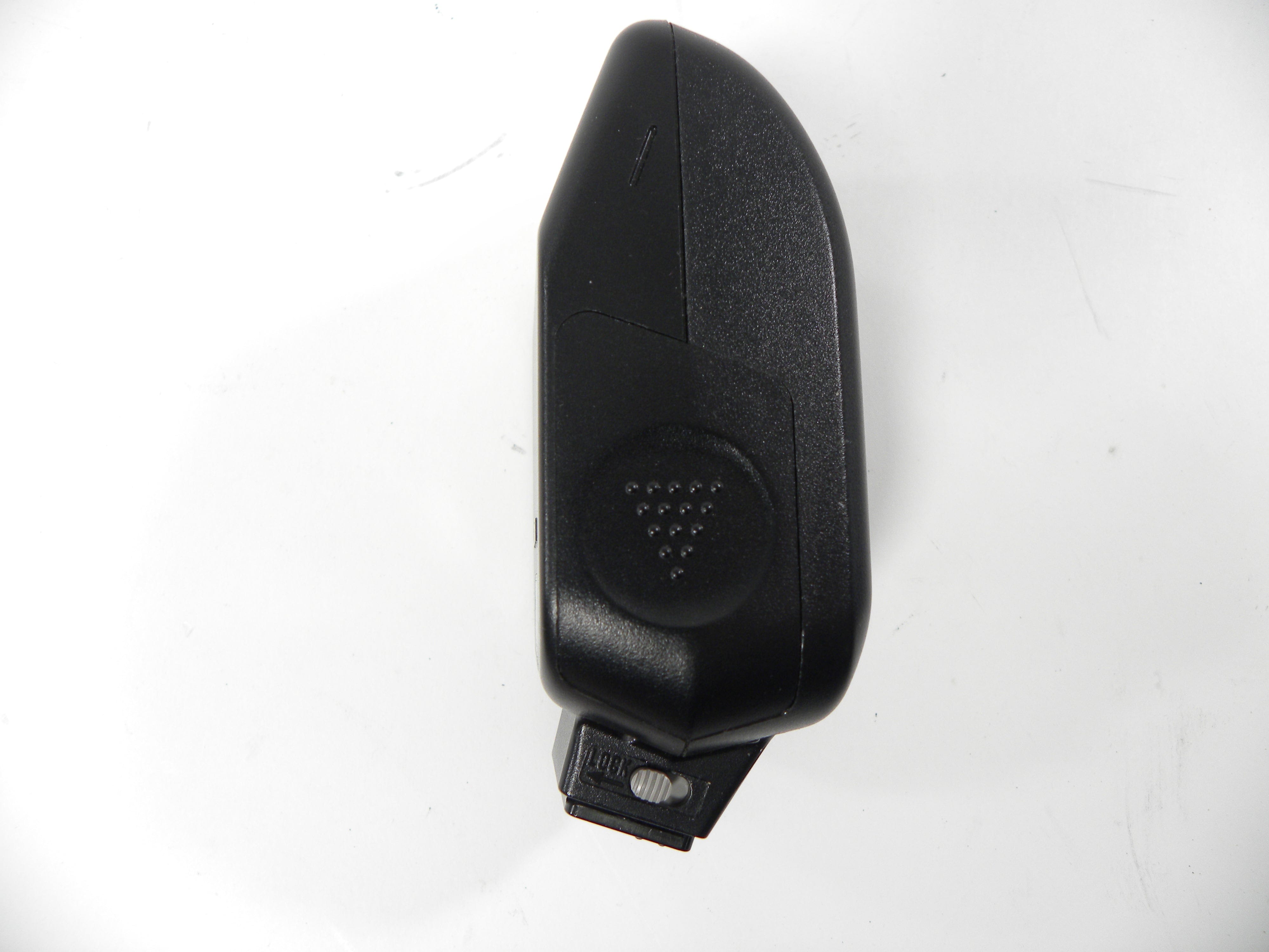 Canon Speedlite 200E Shoe Mount Flash