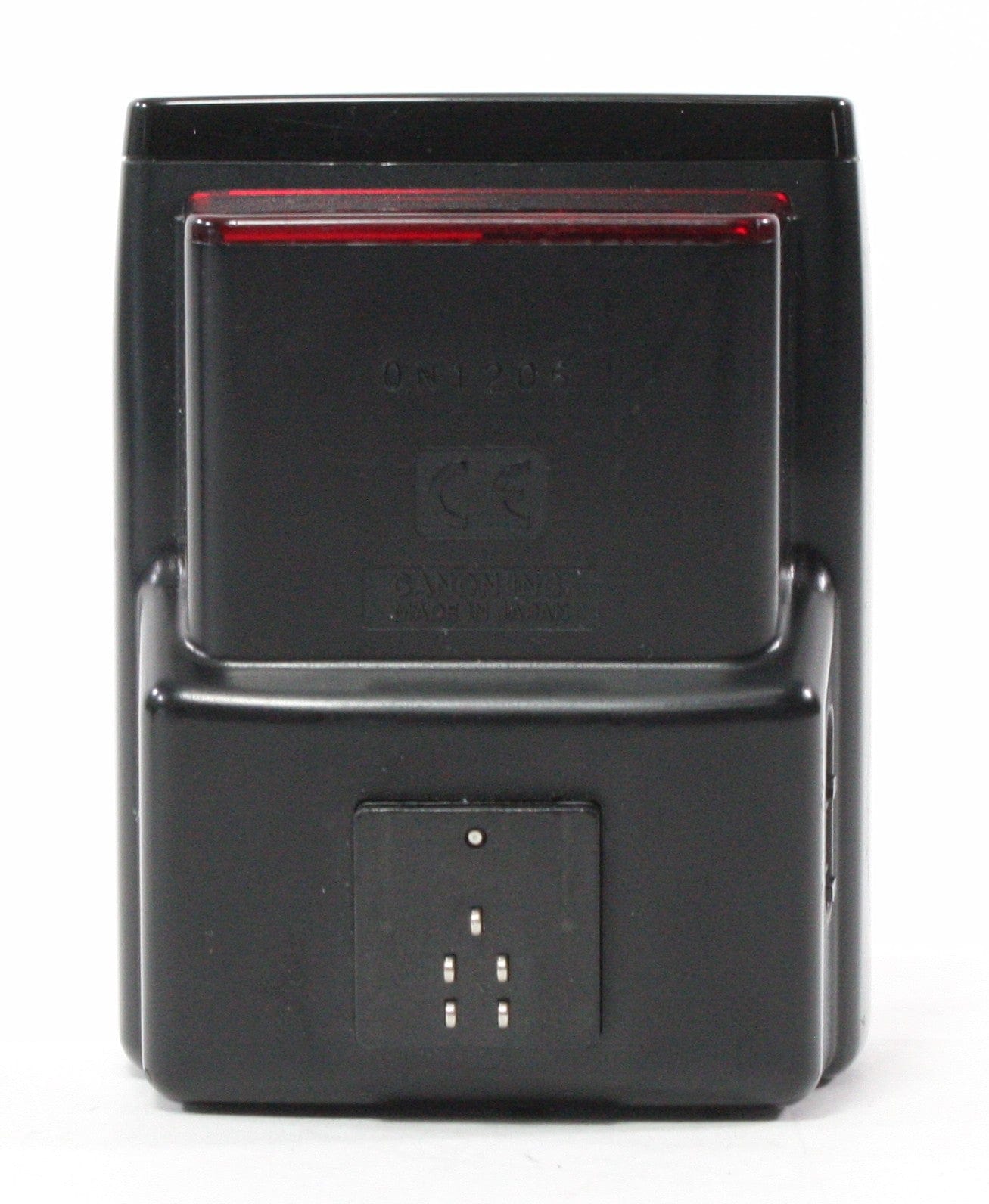 Canon ST-E2 Transmitter