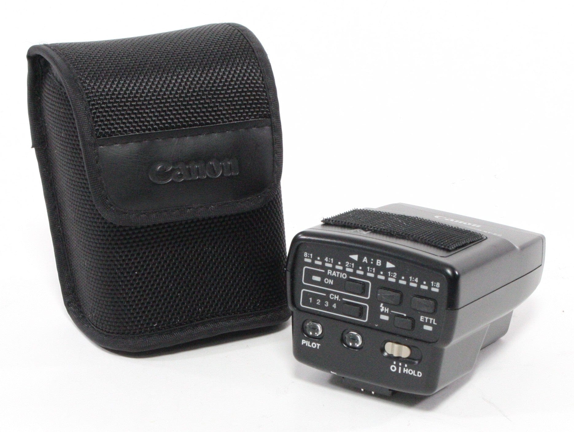 Canon ST-E2 Transmitter