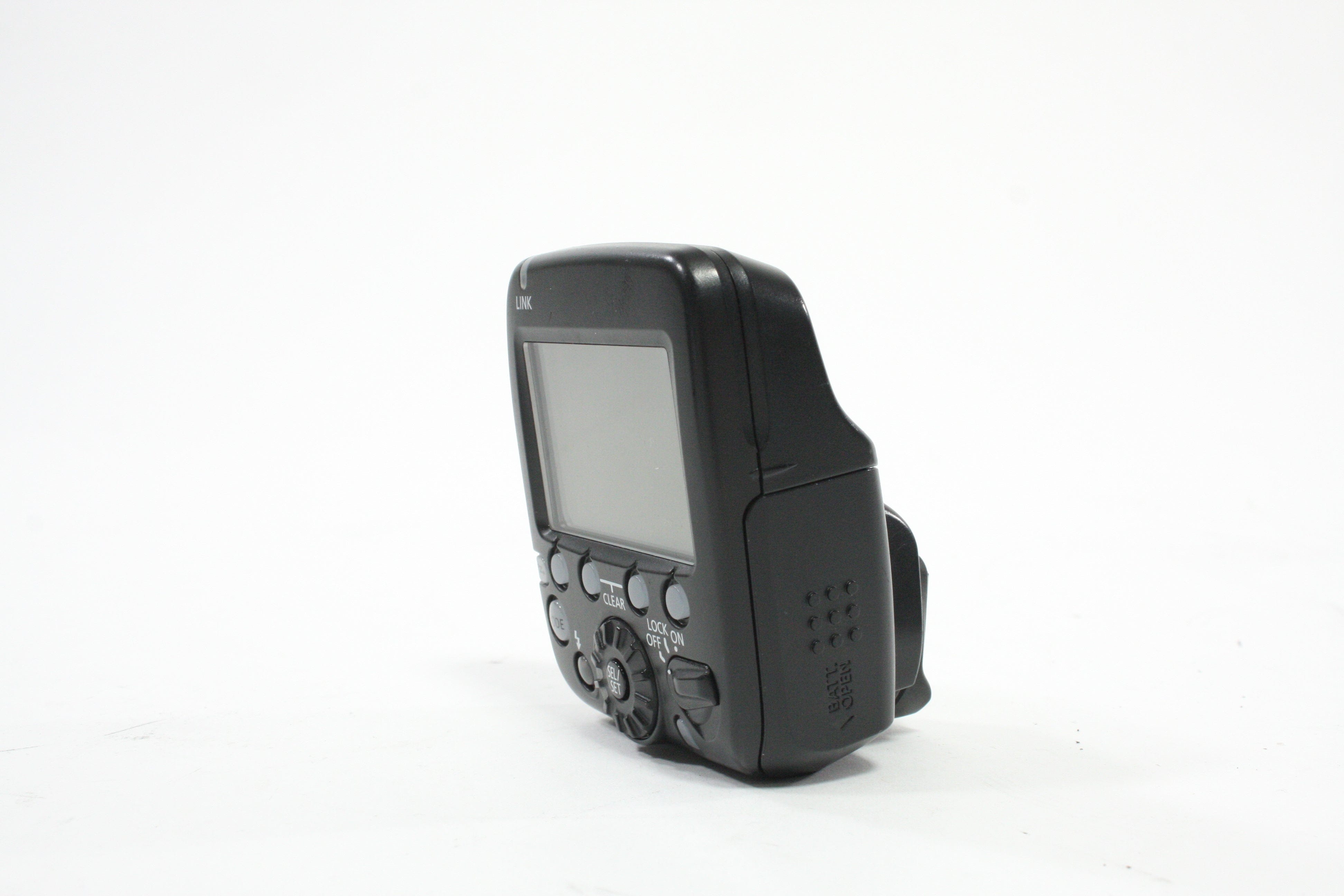 Canon ST-E3-RT Speedlite Transmitter