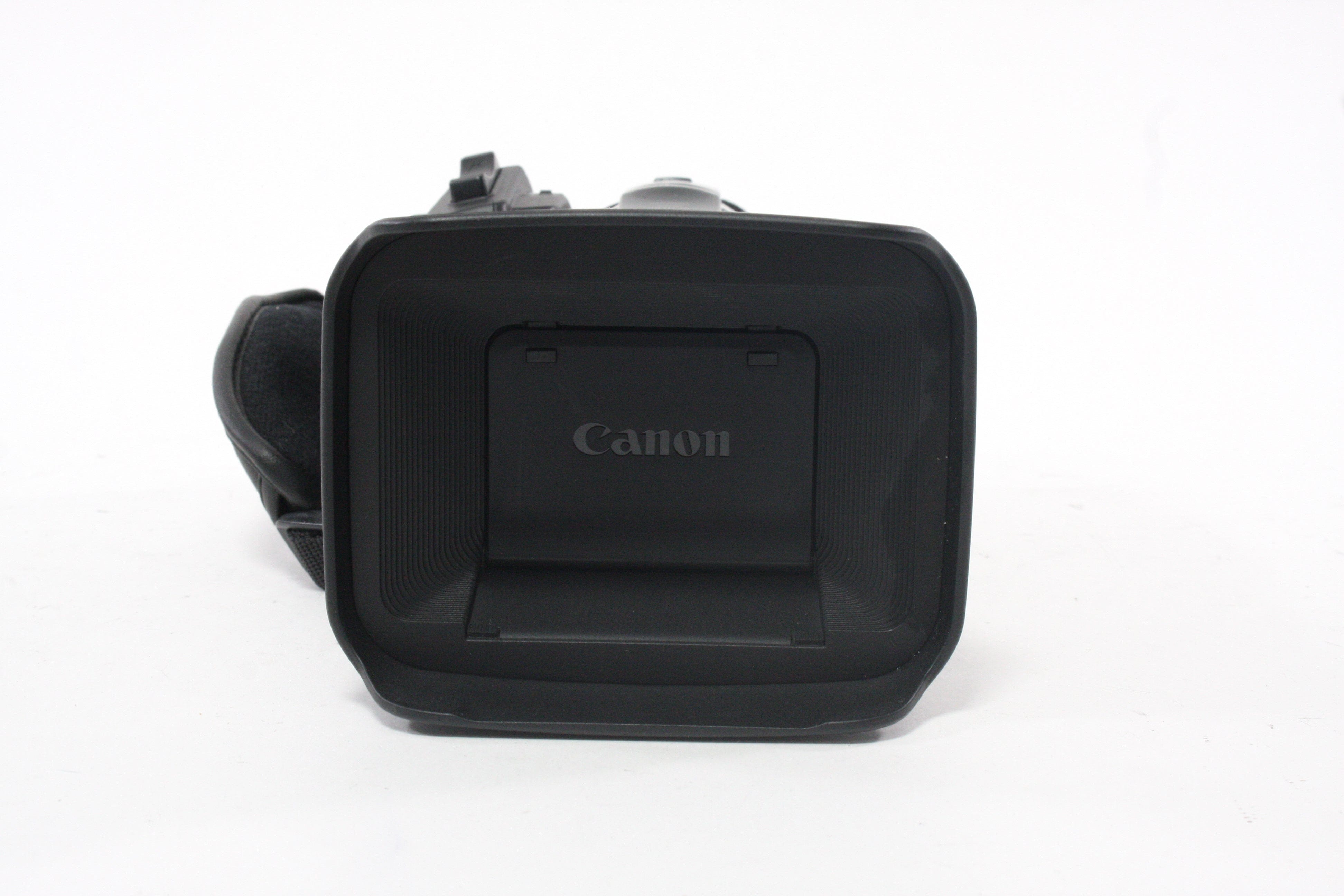 Canon Vixia GX10 Camcorder