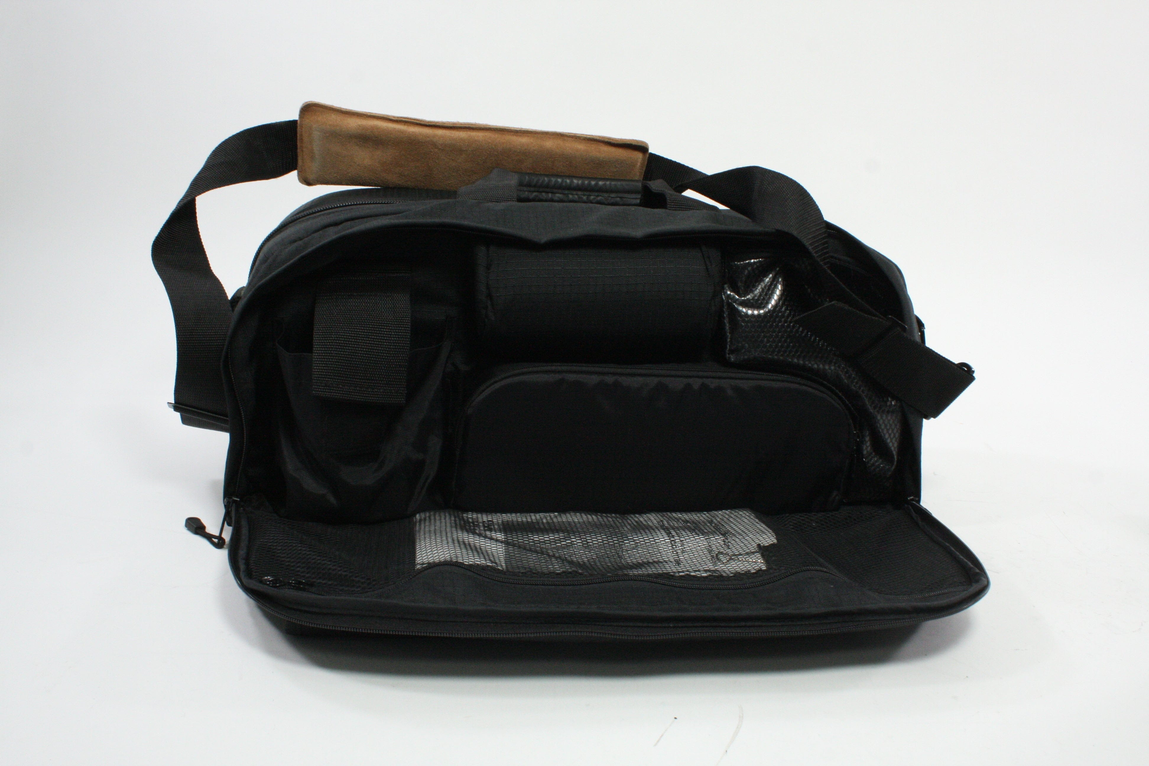 Canon XL1 Camcorder
