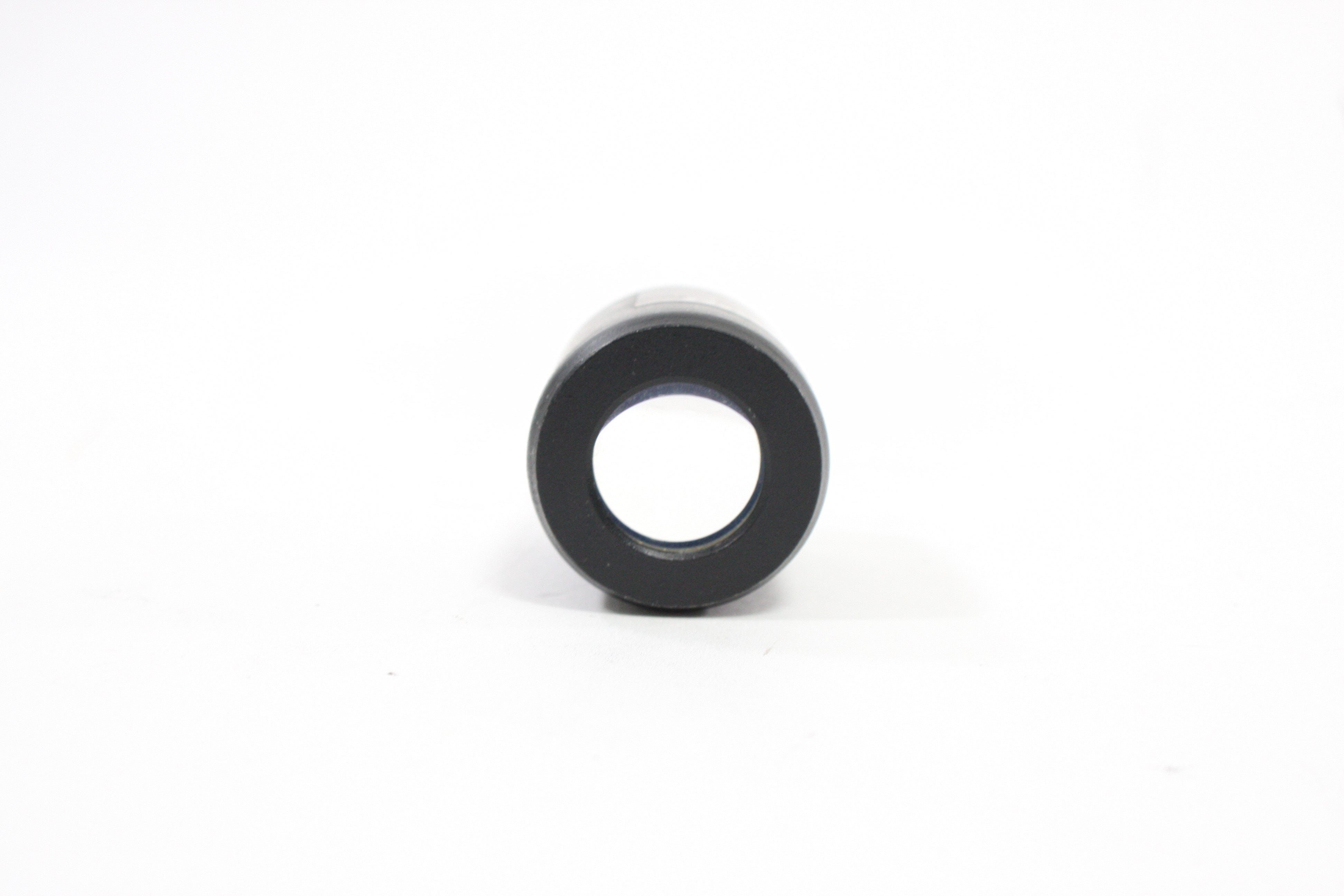 Celestron 25mm SMA 1 1/4" Model #93007-A