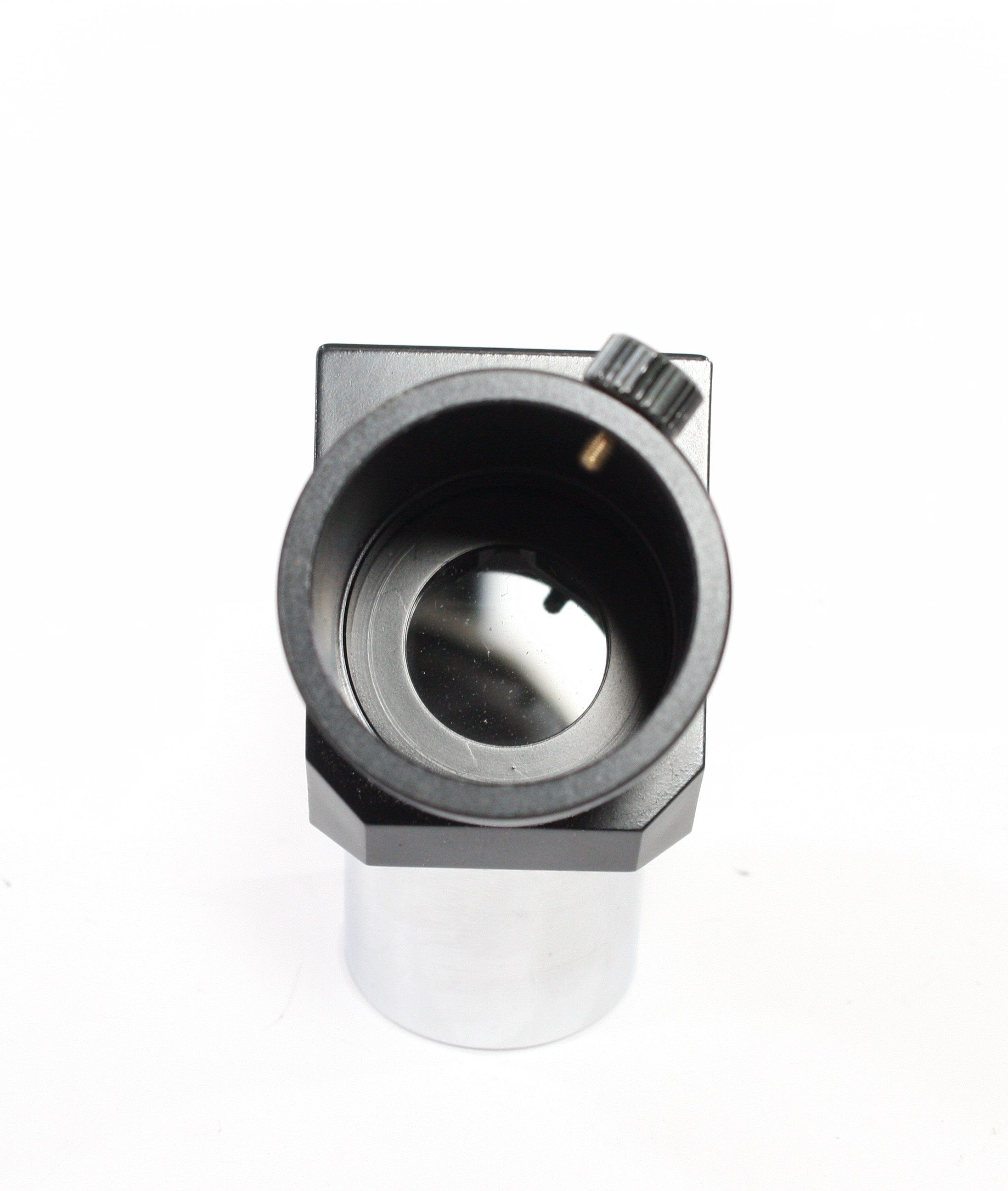 Celestron 45 Degree Erect Image Diagonal 1.25in #94112