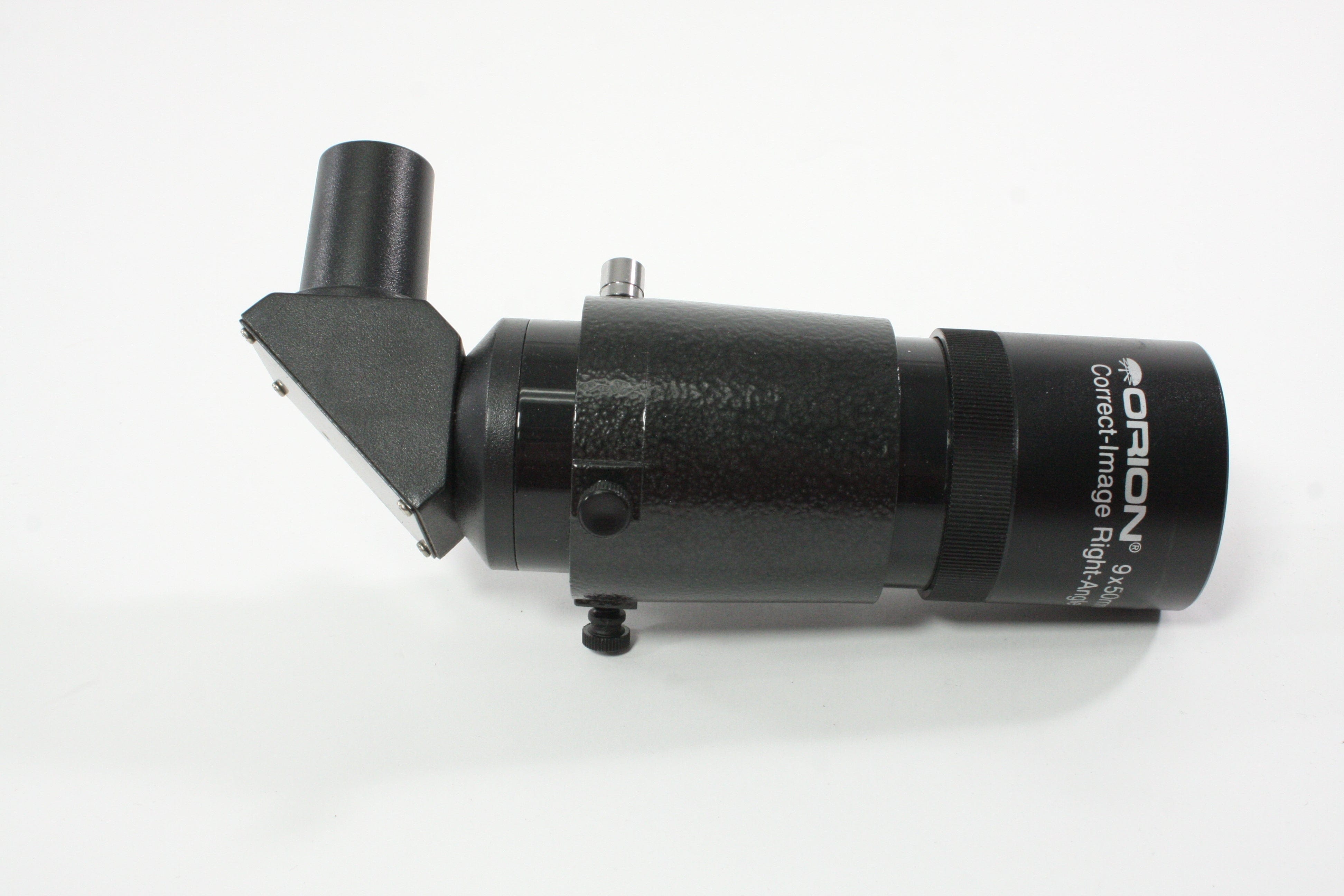 Celestron Nexstar 11 GPS XLT Optical Tube with 40mm Plossl Eye Piece