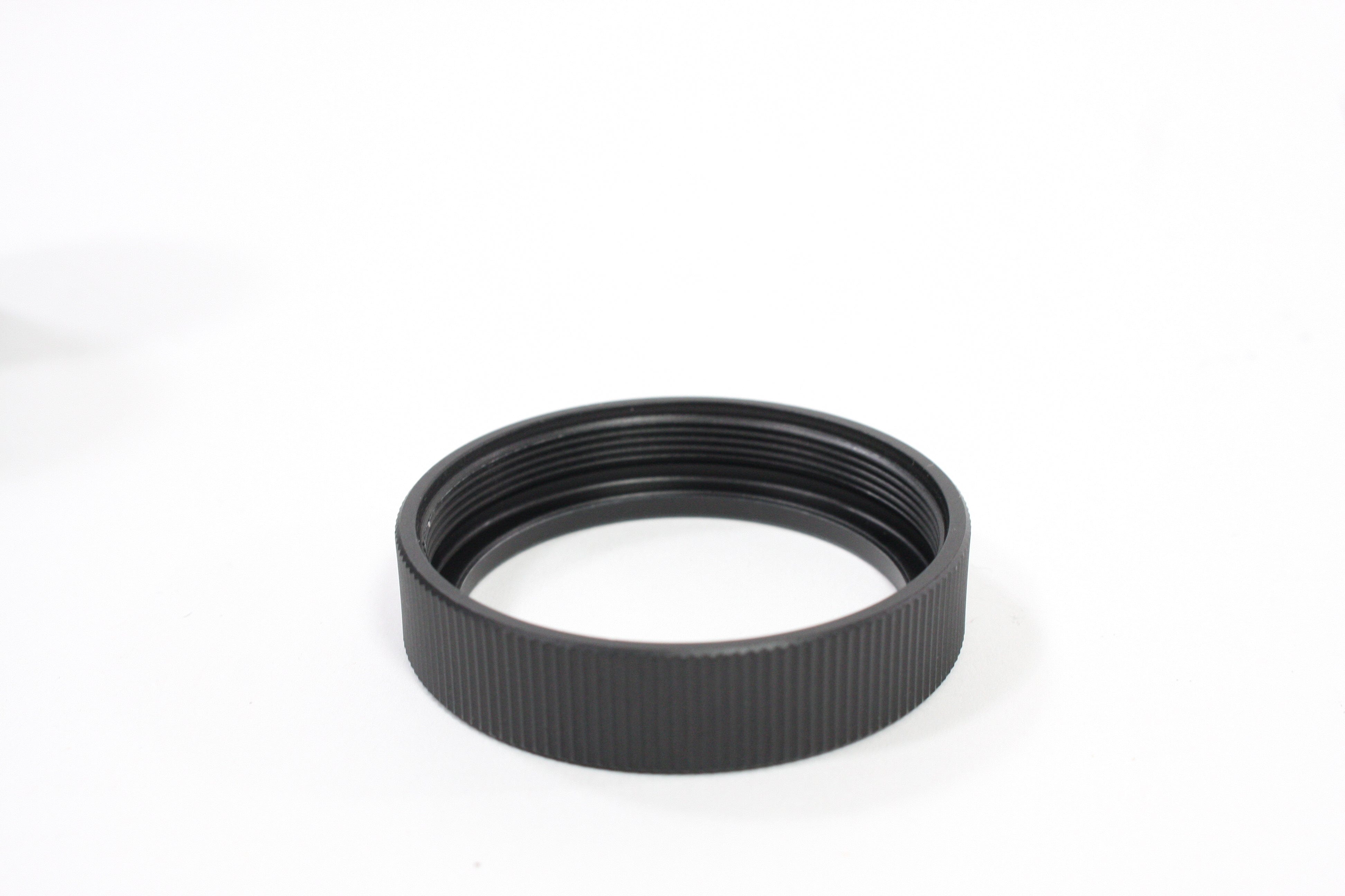 Celestron T-Adapter-SC #93633-A for Schmidt-Cassegrain Telescopes