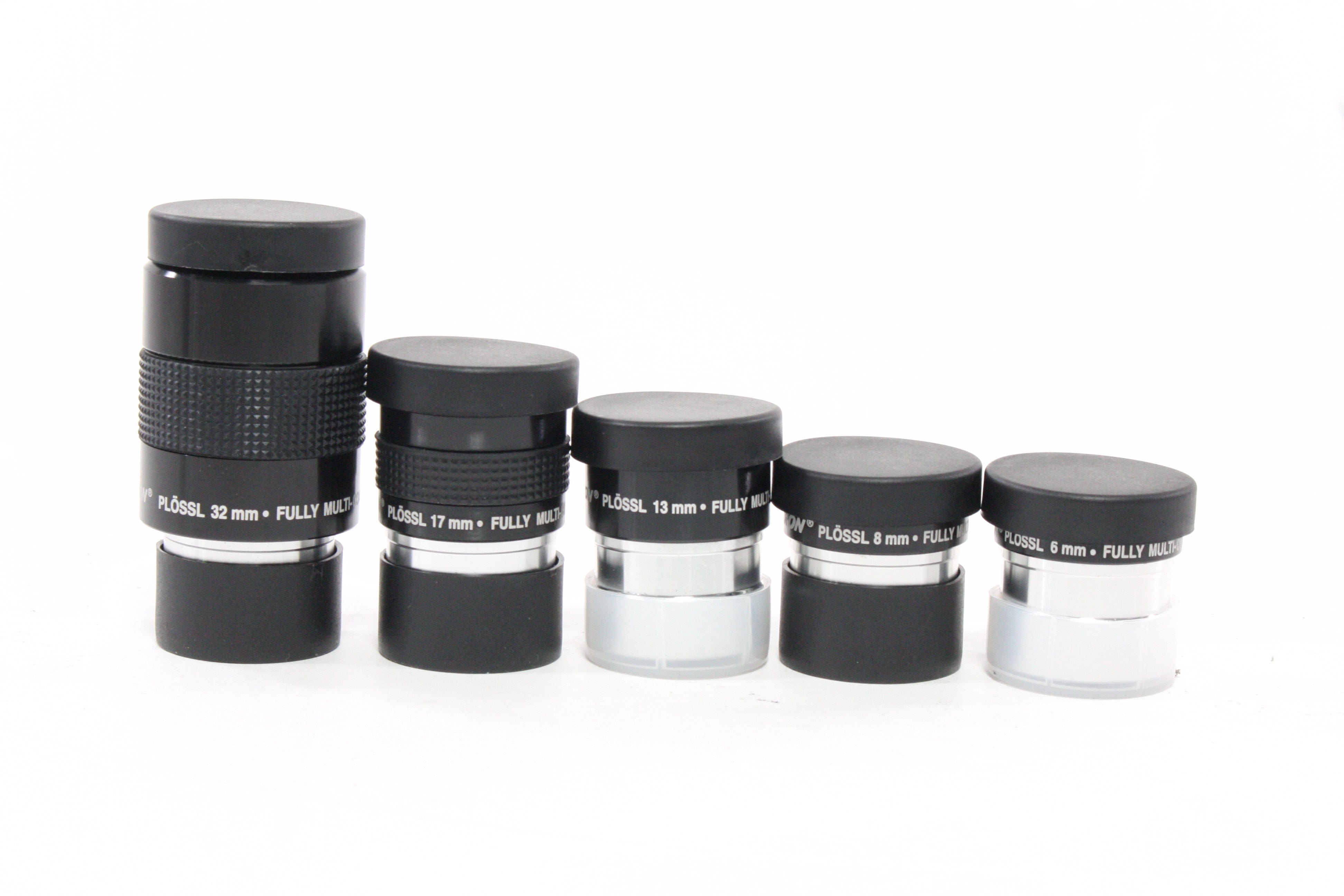 Celestron Telescope Eyepiece and Filter Kit