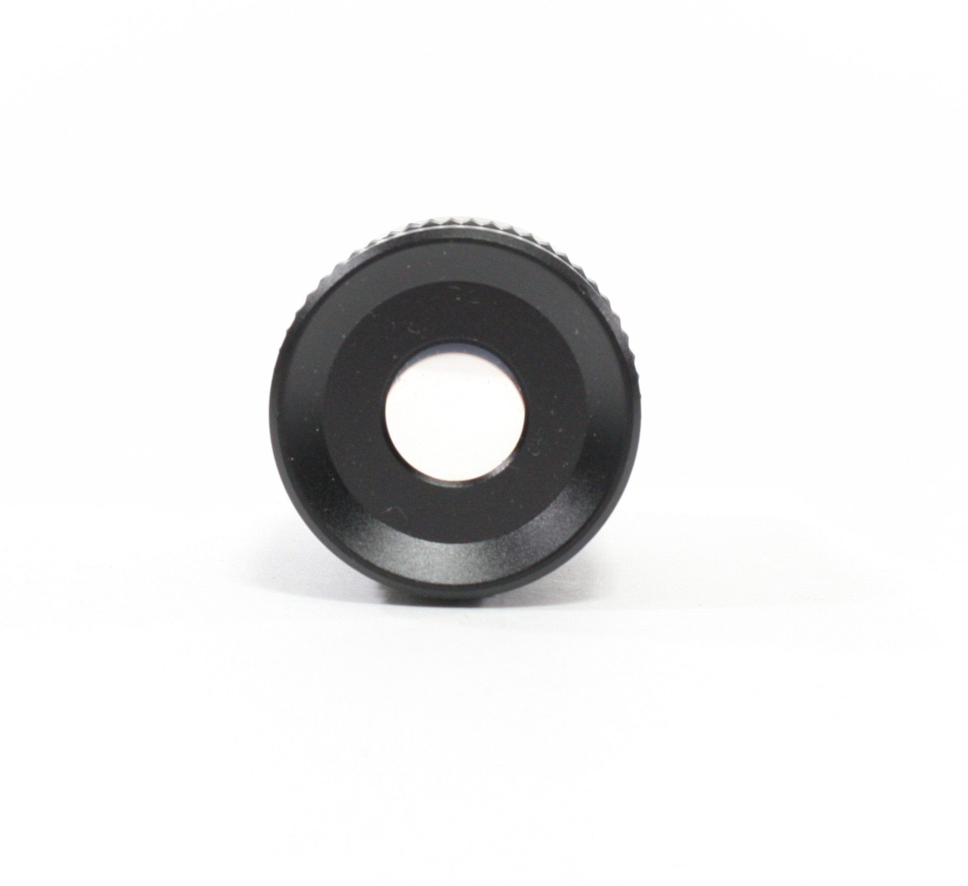Celestron Ultima Series 1.25in 12.5mm Telescope Eyepiece