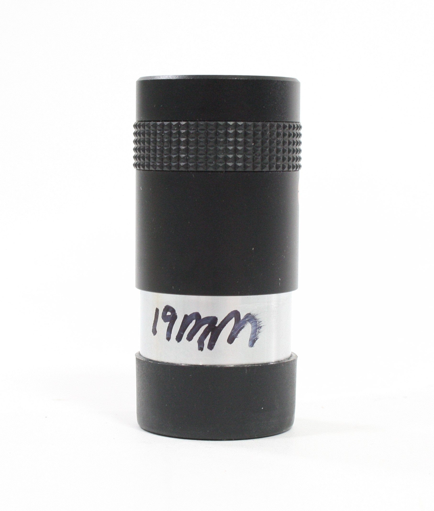 Celestron Ultima Series 1.25in 19mm-WA Telescope Eyepiece